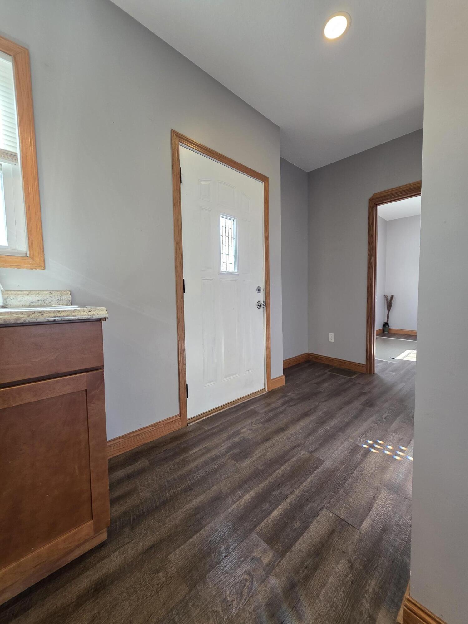 102 Wapak Street, Wapakoneta, Ohio 45895