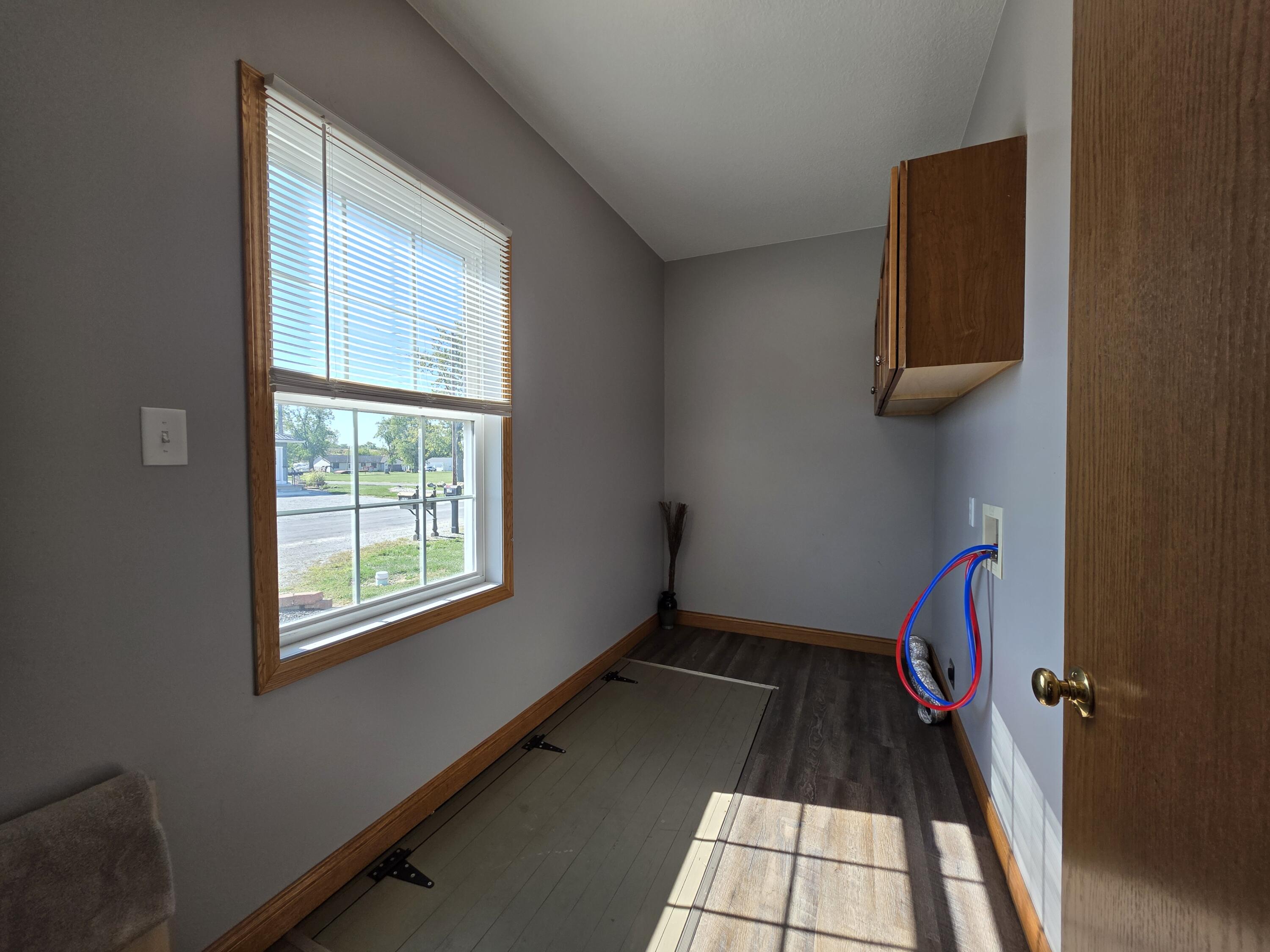 102 Wapak Street, Wapakoneta, Ohio 45895