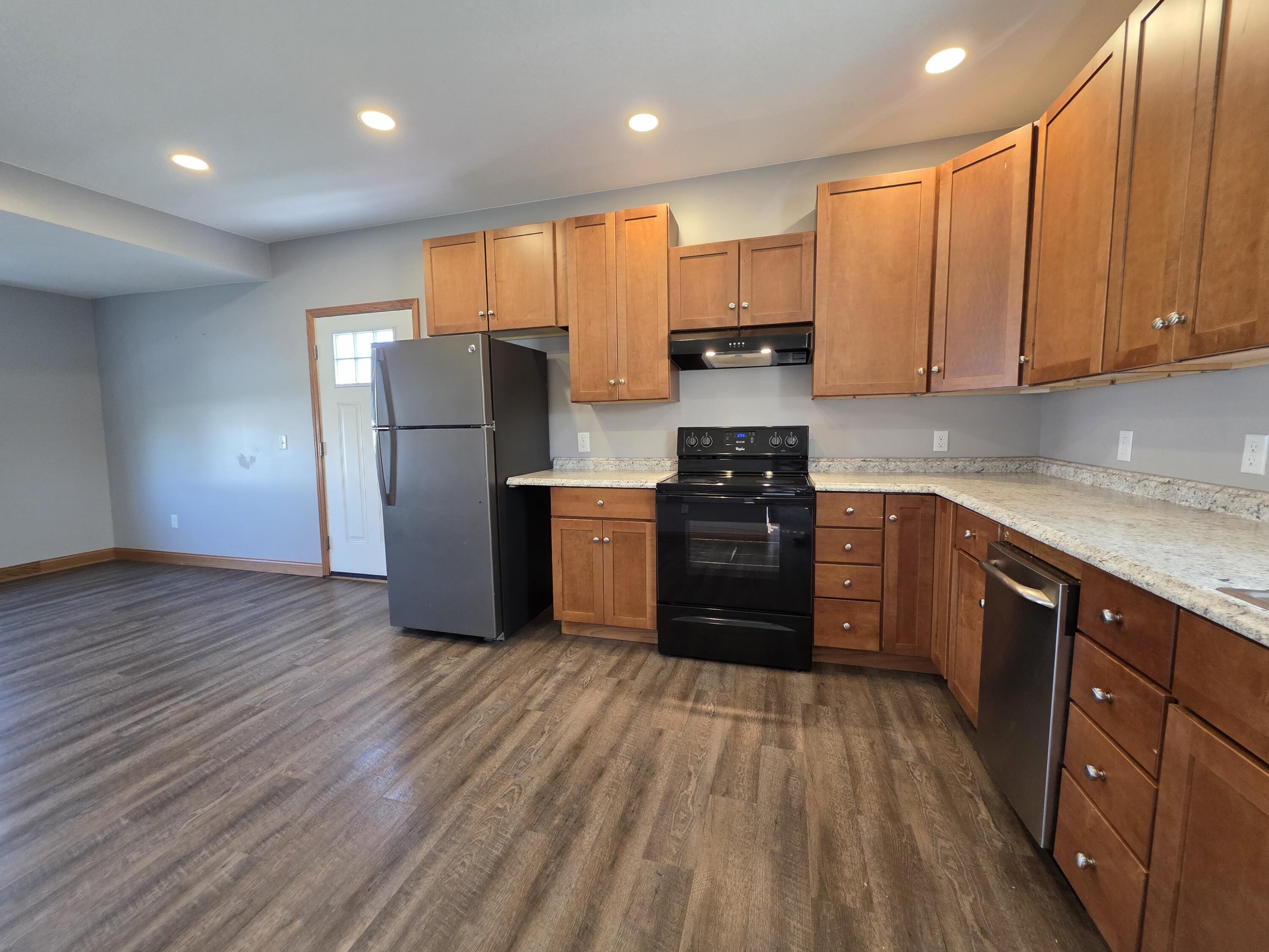 102 Wapak Street, Wapakoneta, Ohio 45895