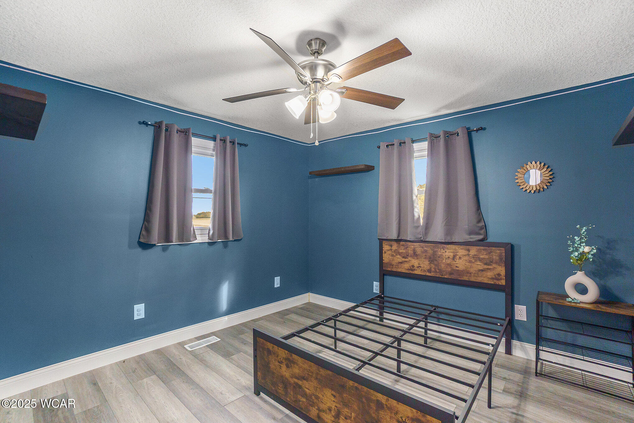 1200 Breese Road, Lima, Ohio