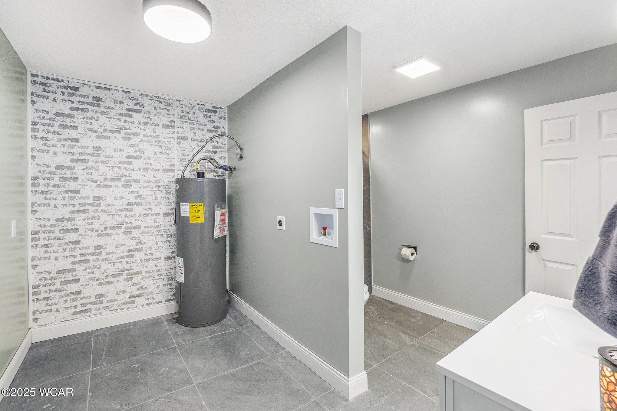 1200 Breese Road, Lima, Ohio