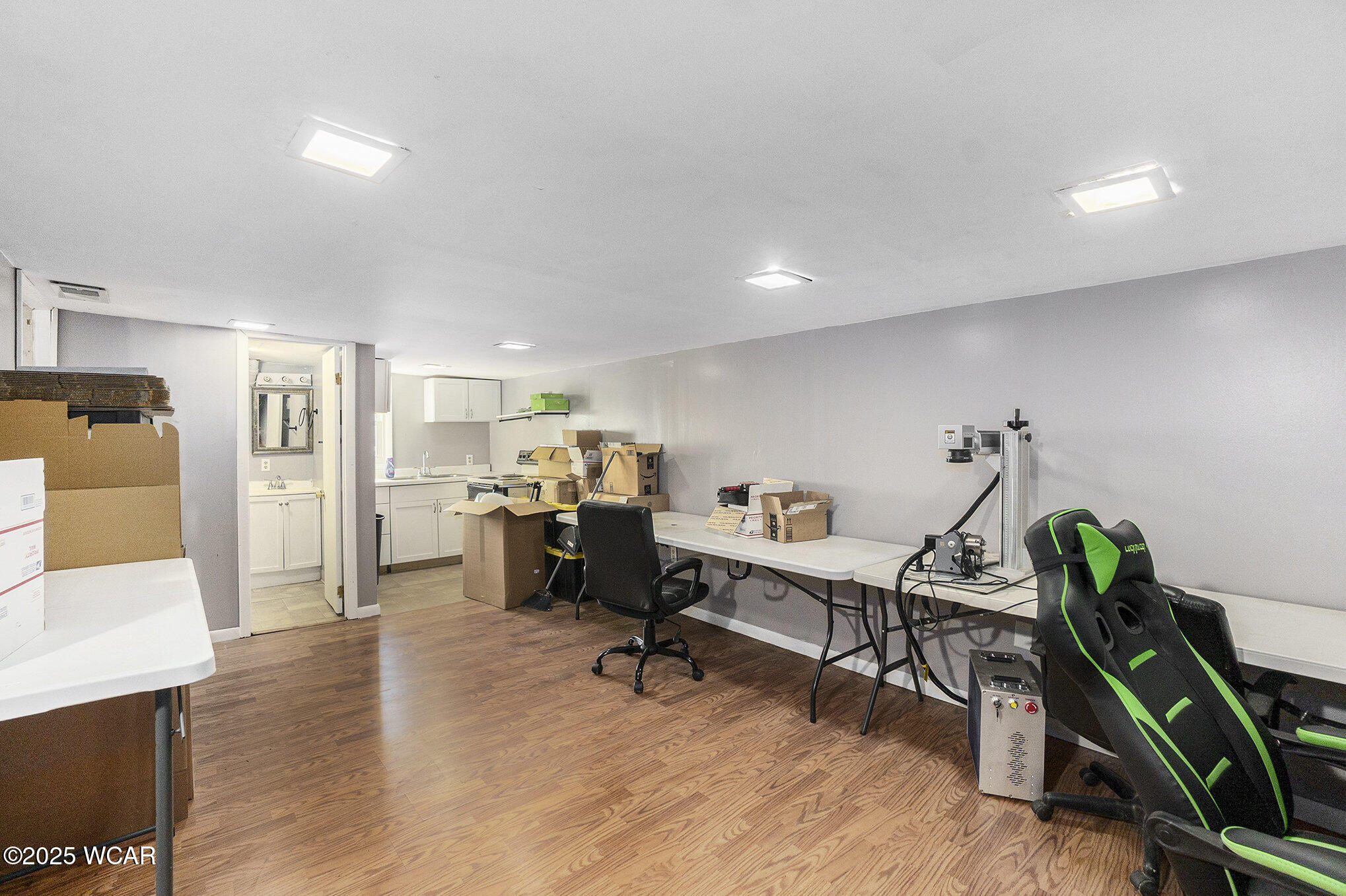 1200 Breese Road, Lima, Ohio