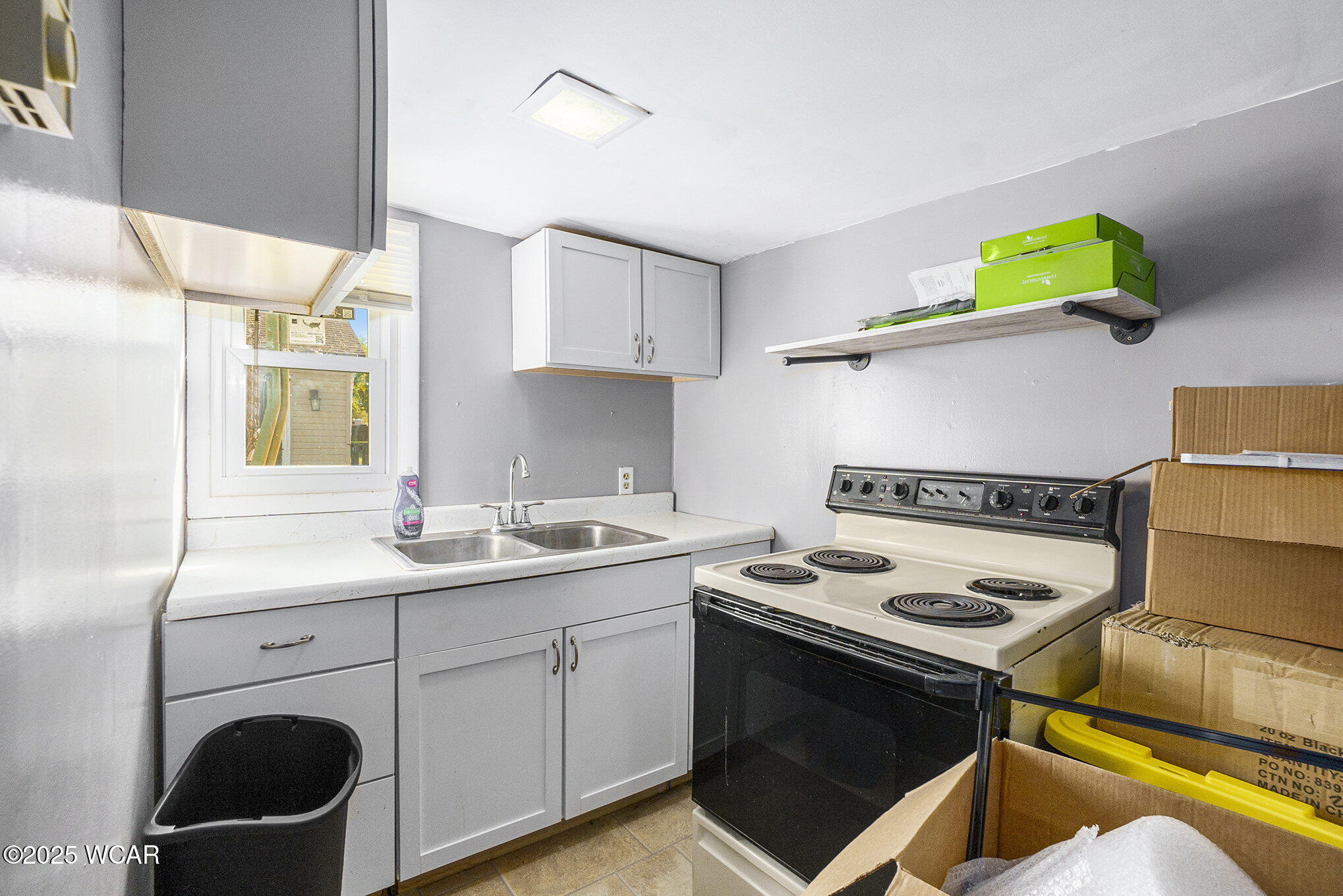 1200 Breese Road, Lima, Ohio