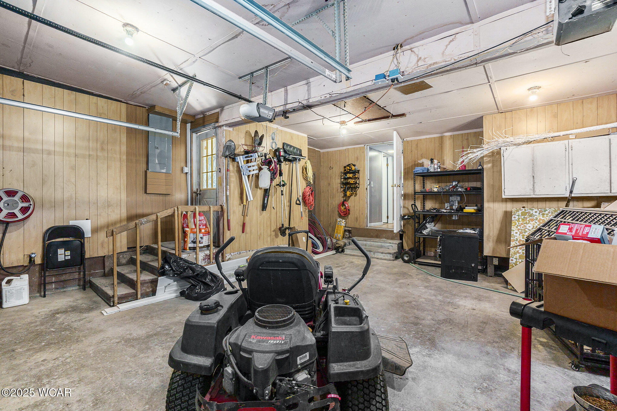 1200 Breese Road, Lima, Ohio