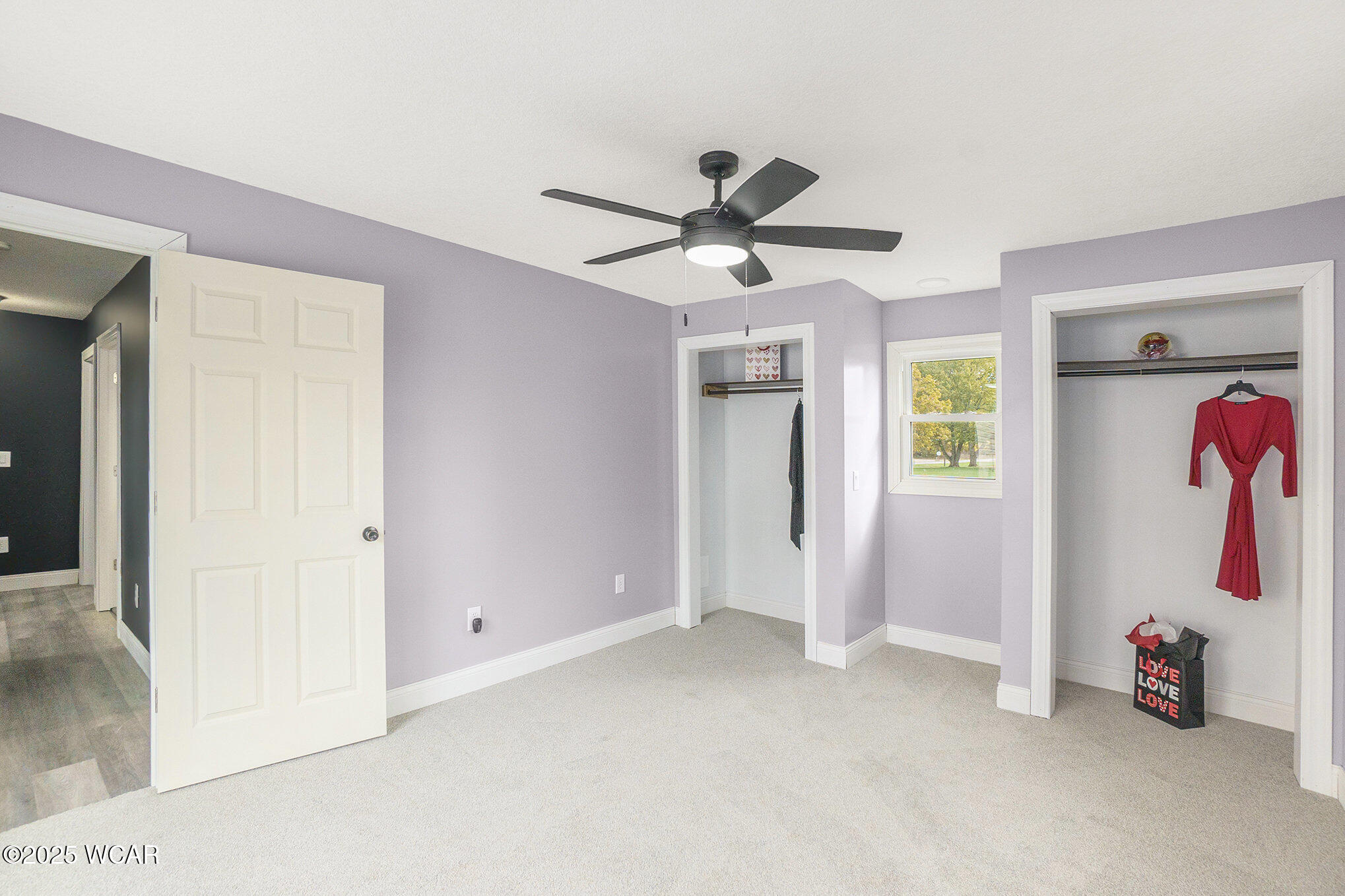 1200 Breese Road, Lima, Ohio