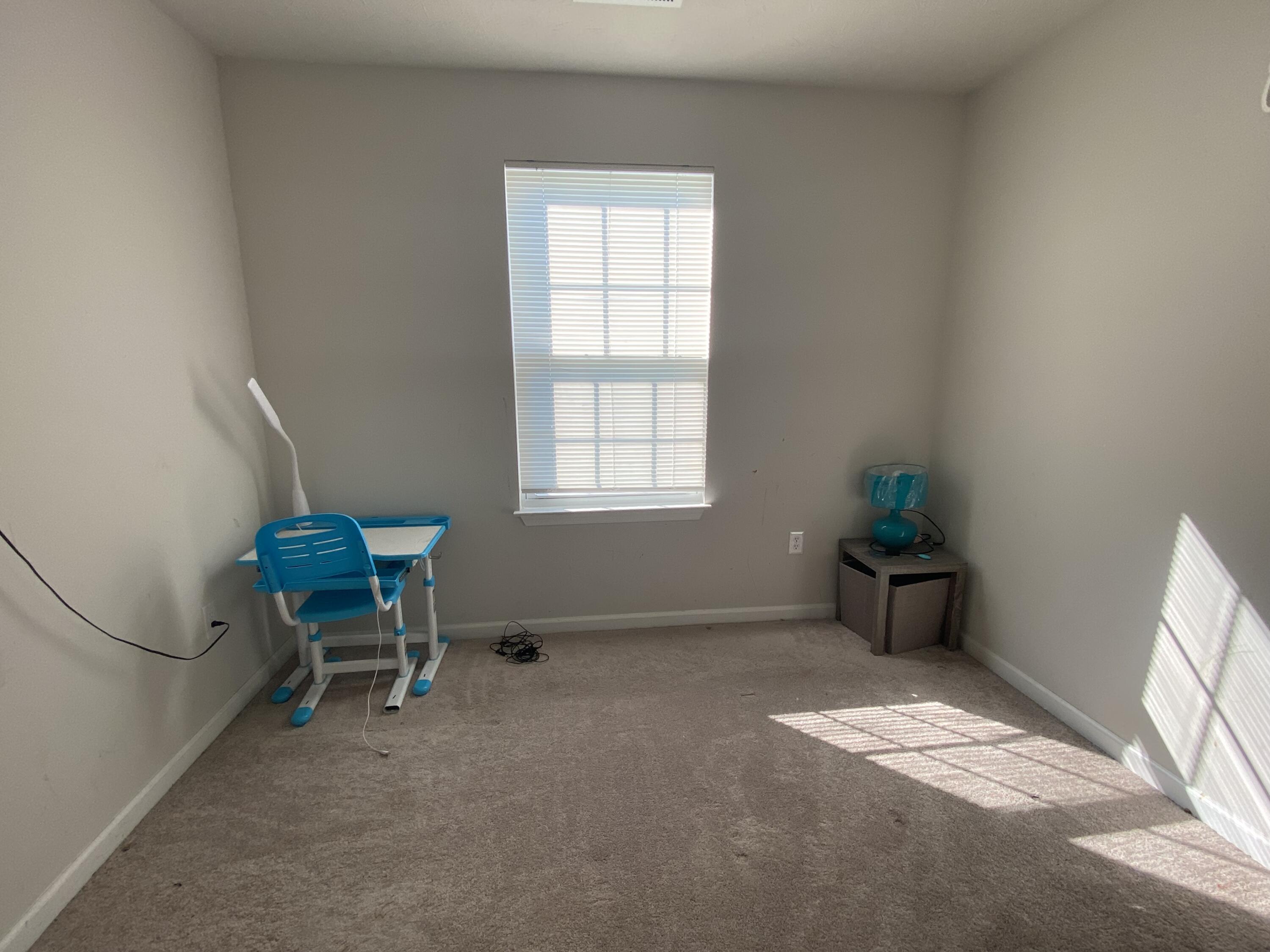 7075 Gulf Stream Place, Dayton, Ohio 45424