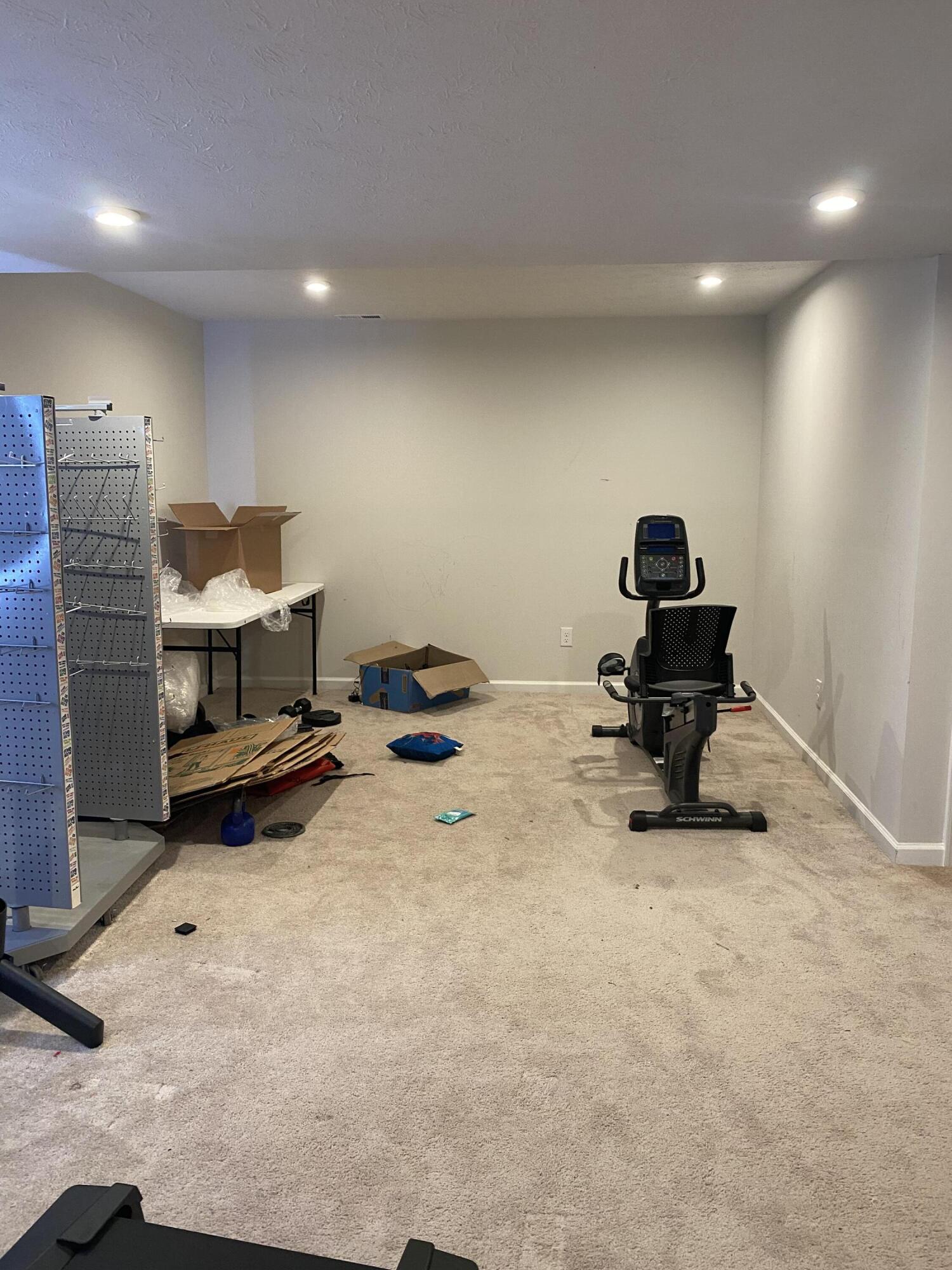 7075 Gulf Stream Place, Dayton, Ohio 45424