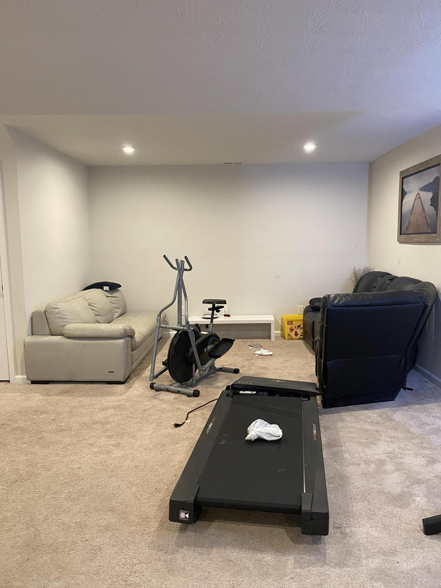 7075 Gulf Stream Place, Dayton, Ohio 45424