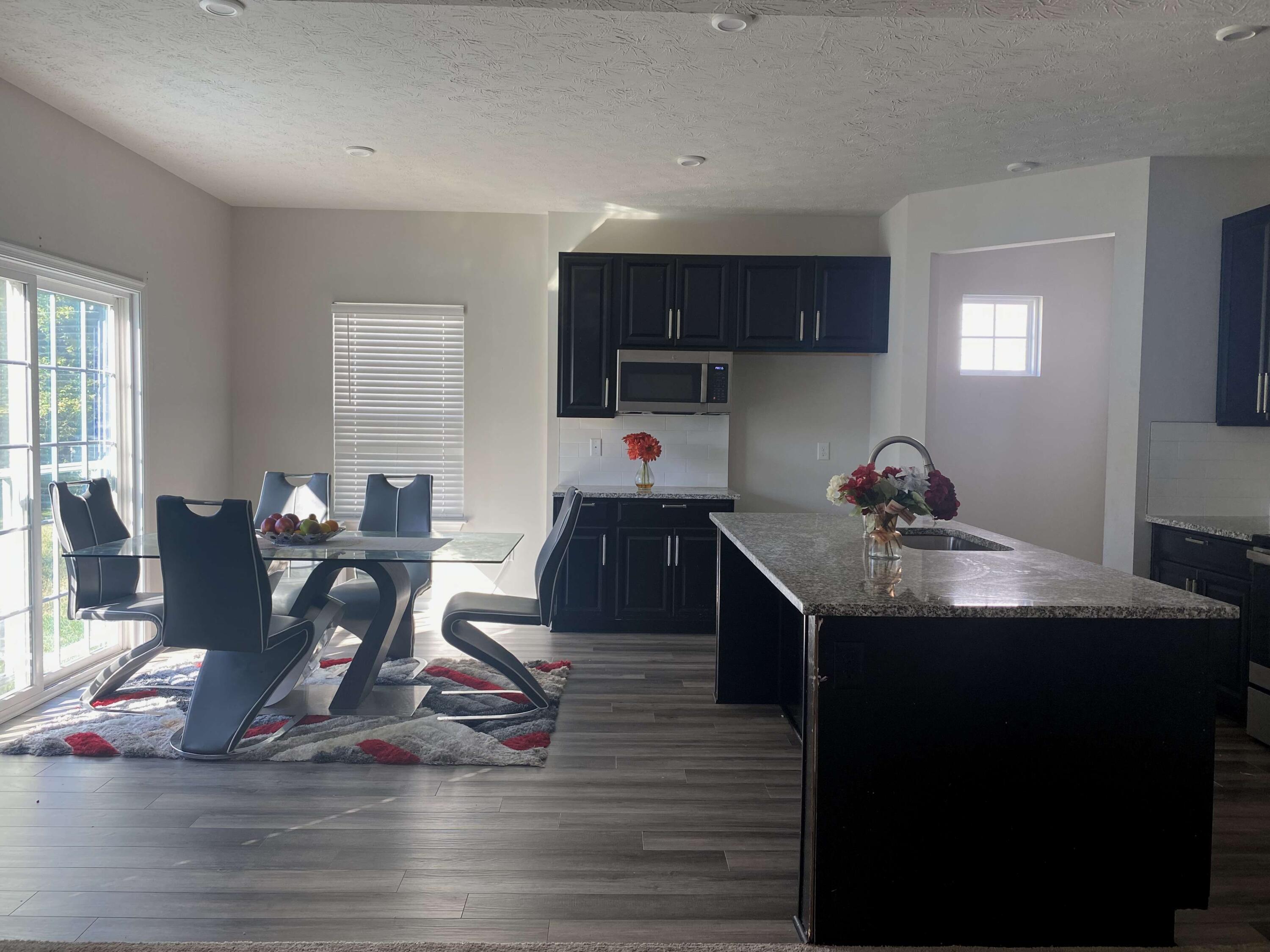 7075 Gulf Stream Place, Dayton, Ohio 45424