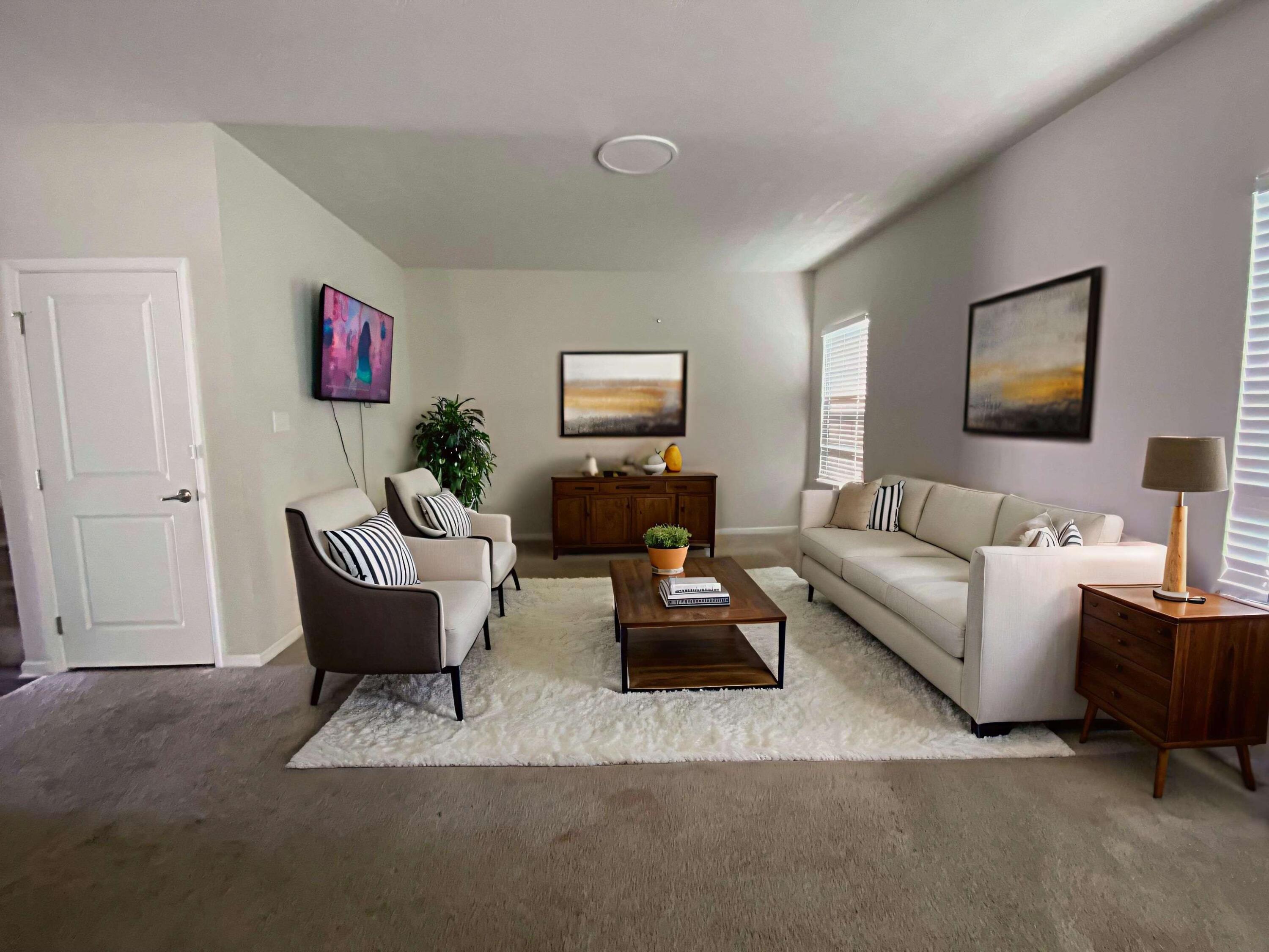 7075 Gulf Stream Place, Dayton, Ohio 45424