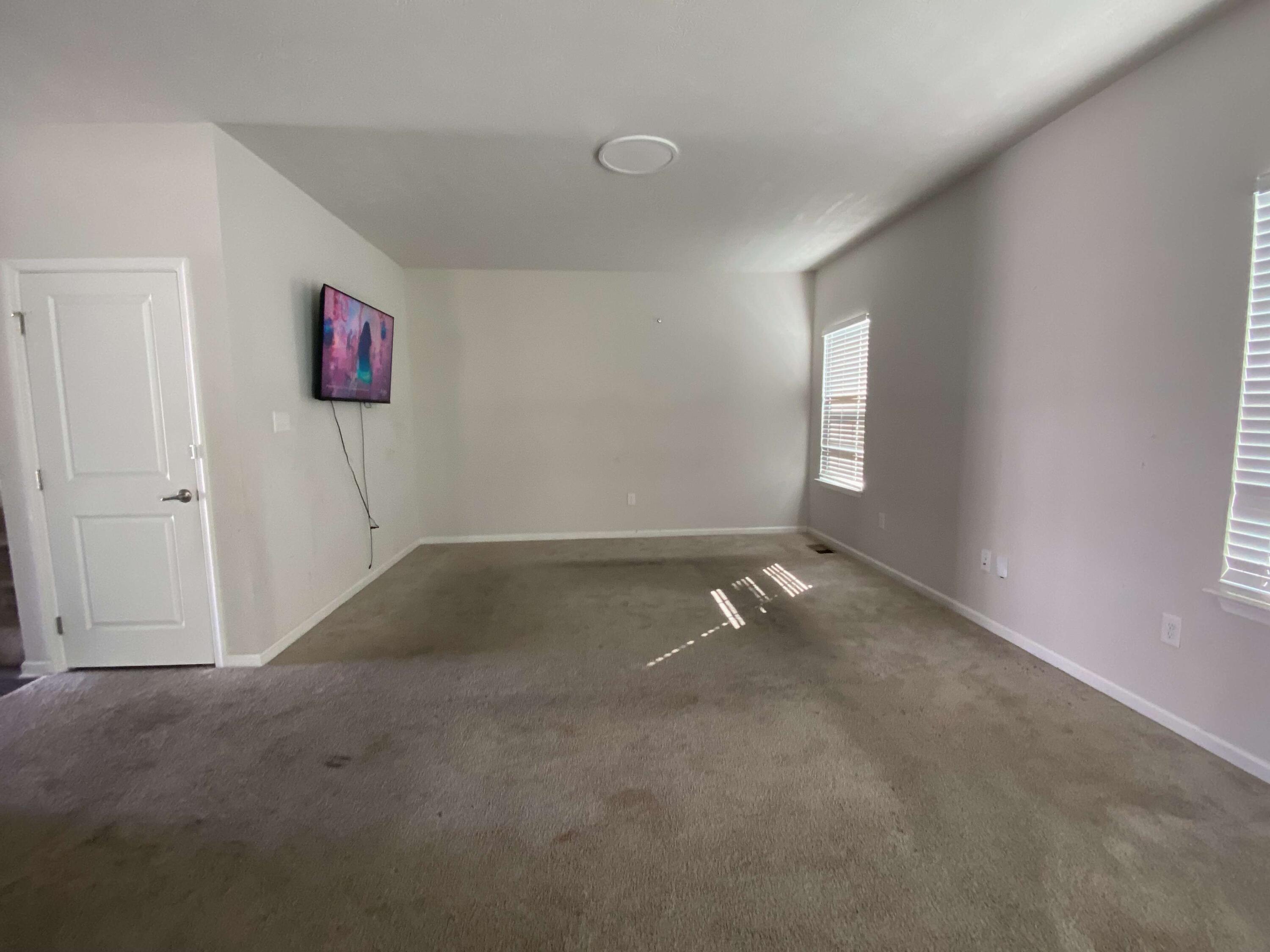 7075 Gulf Stream Place, Dayton, Ohio 45424