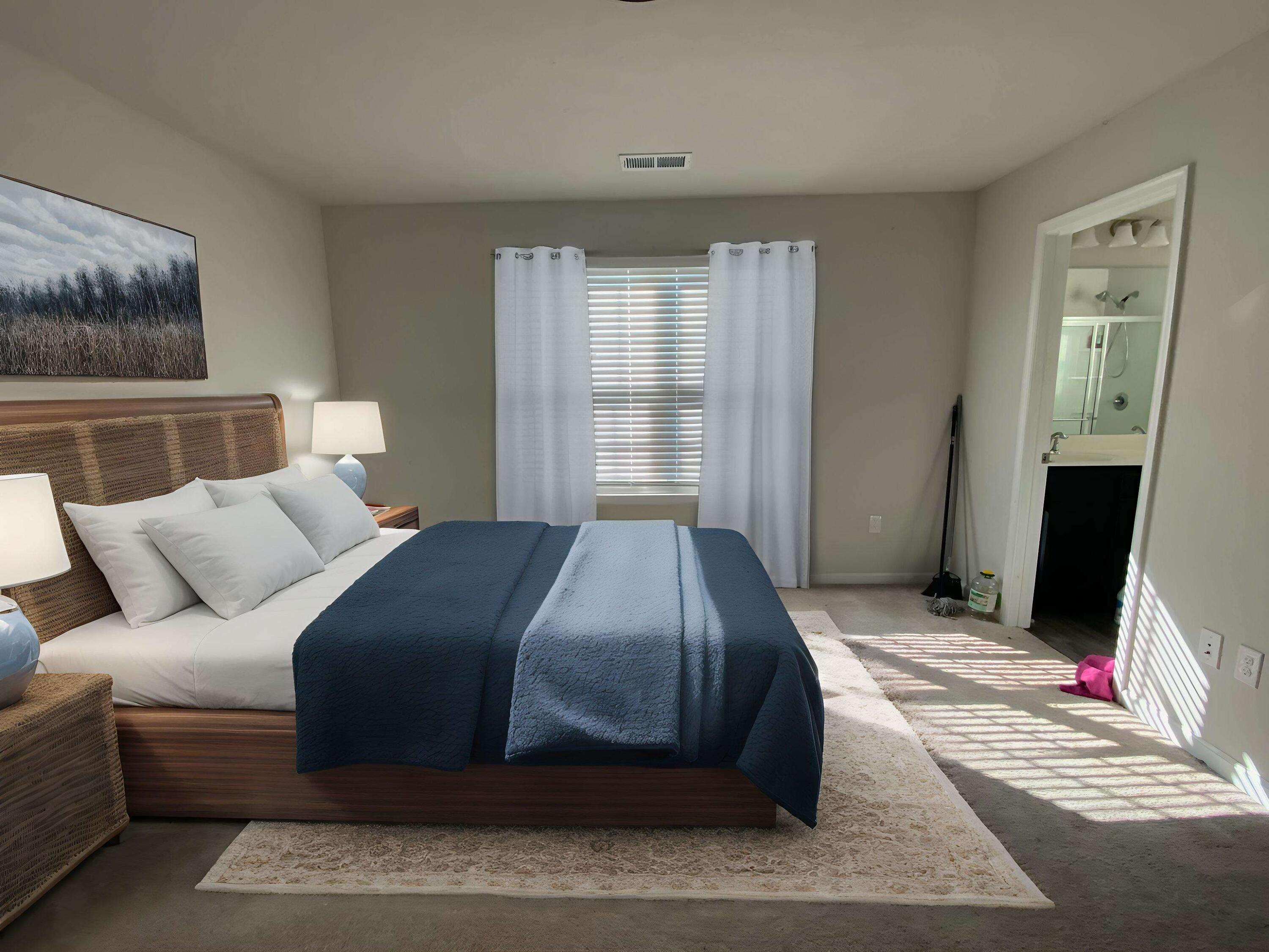 7075 Gulf Stream Place, Dayton, Ohio 45424