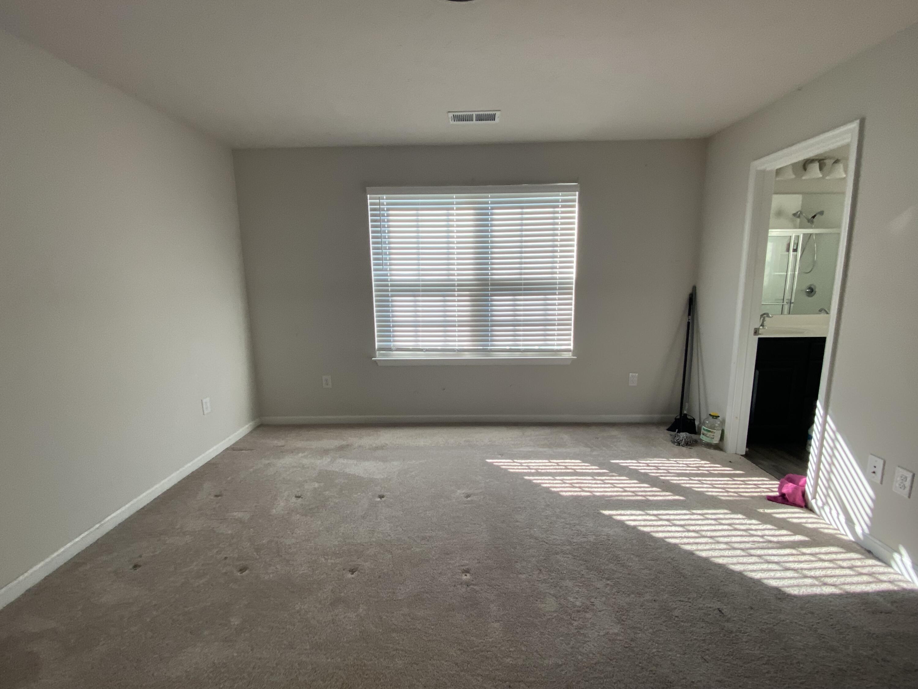 7075 Gulf Stream Place, Dayton, Ohio 45424