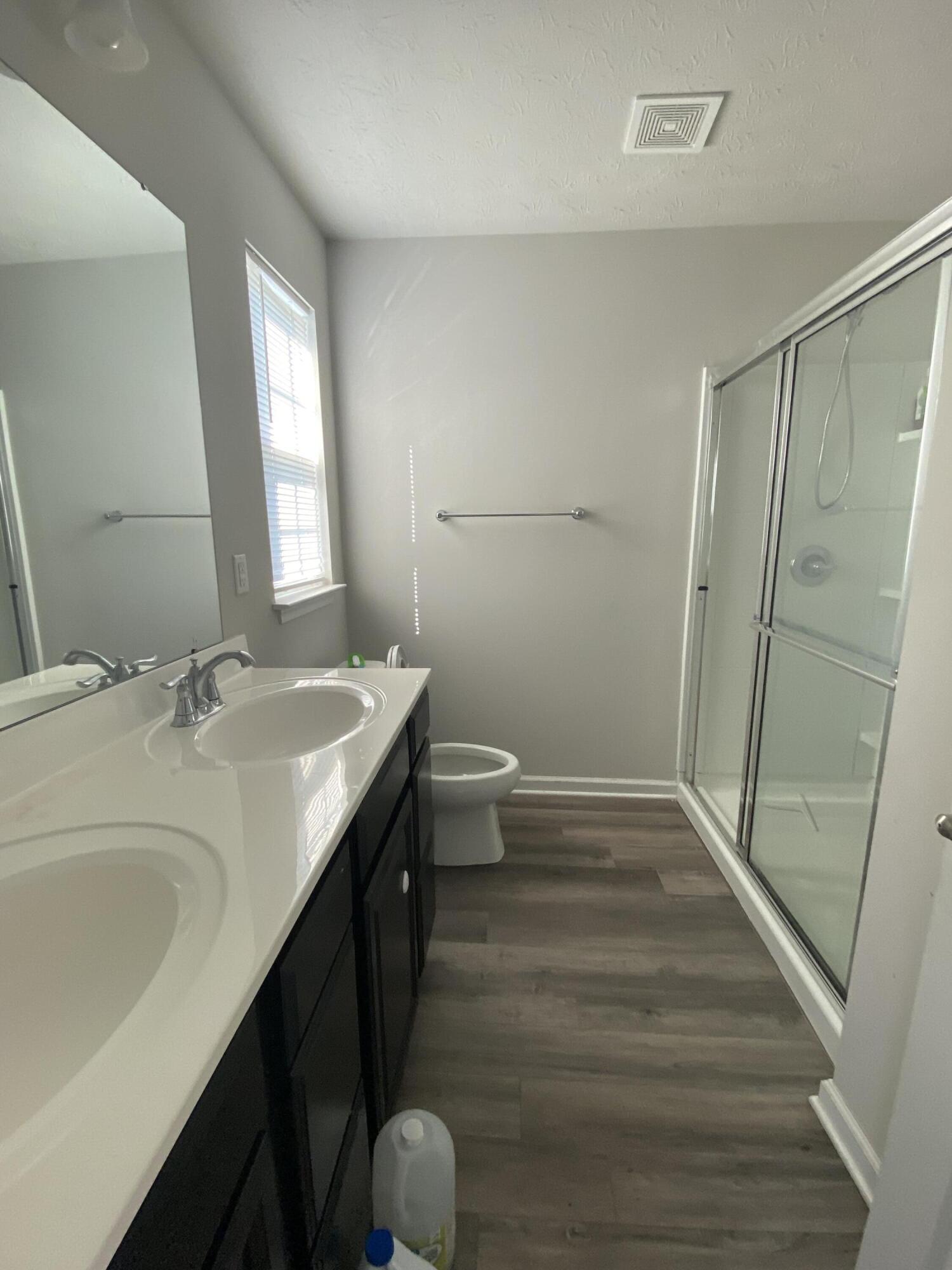 7075 Gulf Stream Place, Dayton, Ohio 45424