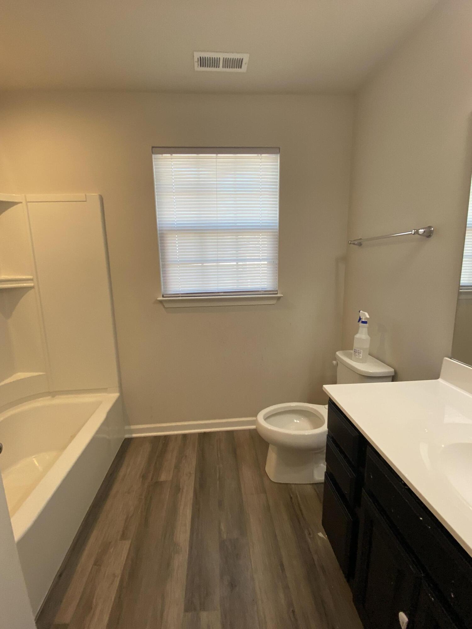 7075 Gulf Stream Place, Dayton, Ohio 45424