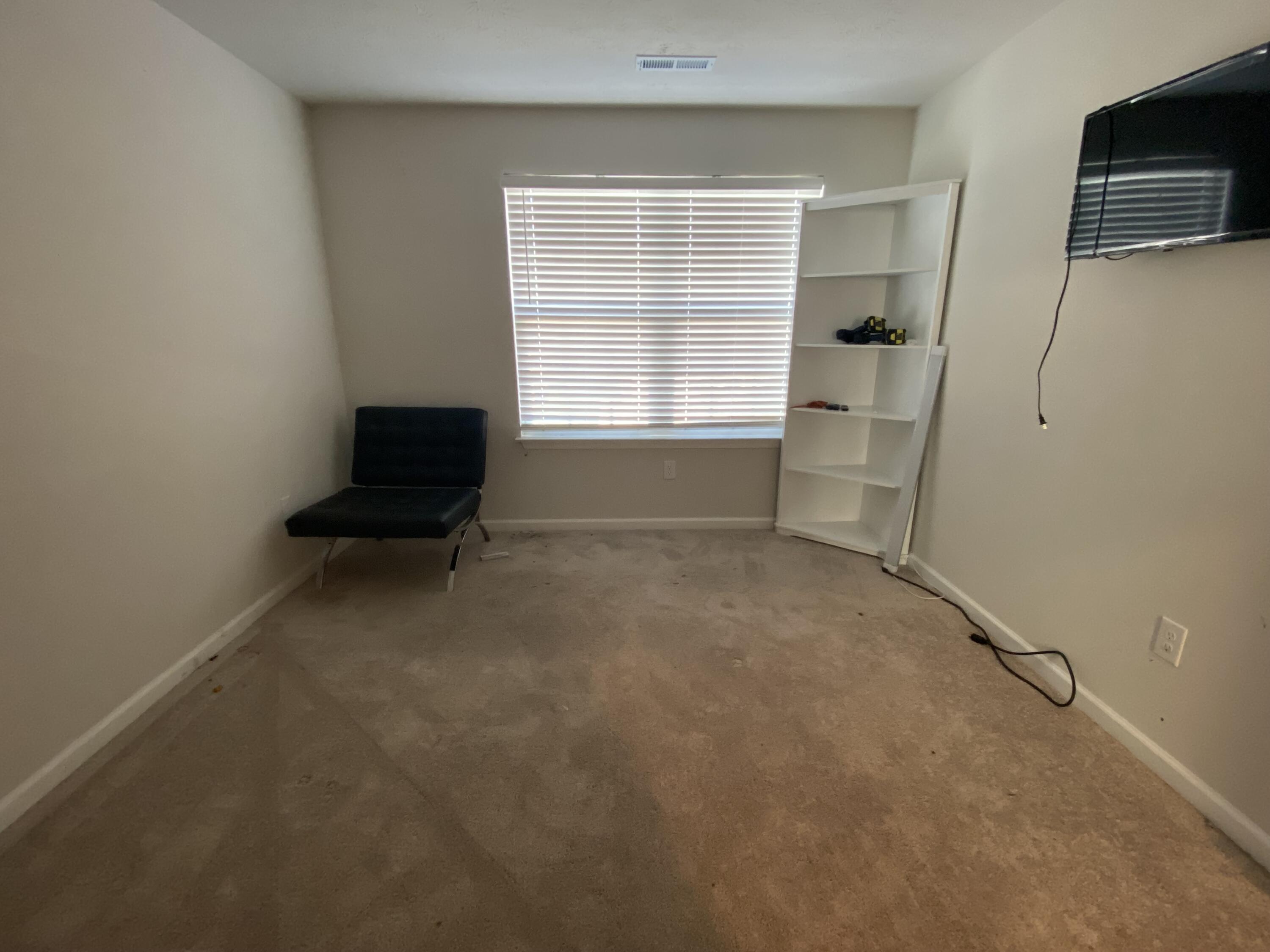 7075 Gulf Stream Place, Dayton, Ohio 45424