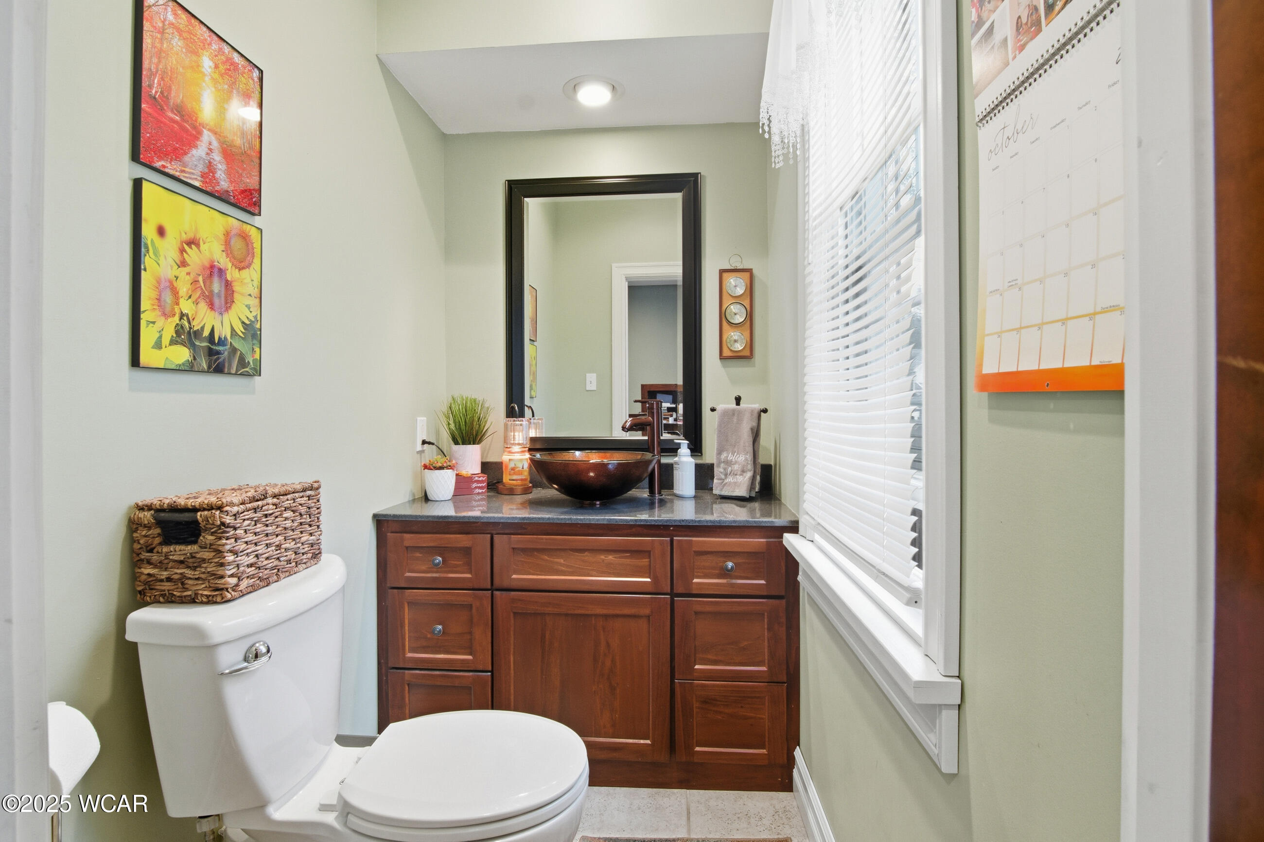 322 Gordon Avenue, Van Wert, Ohio