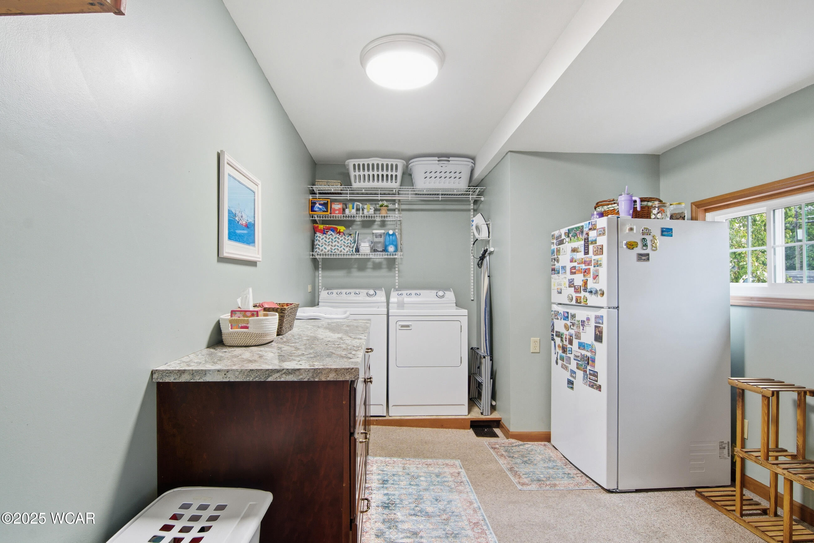 322 Gordon Avenue, Van Wert, Ohio