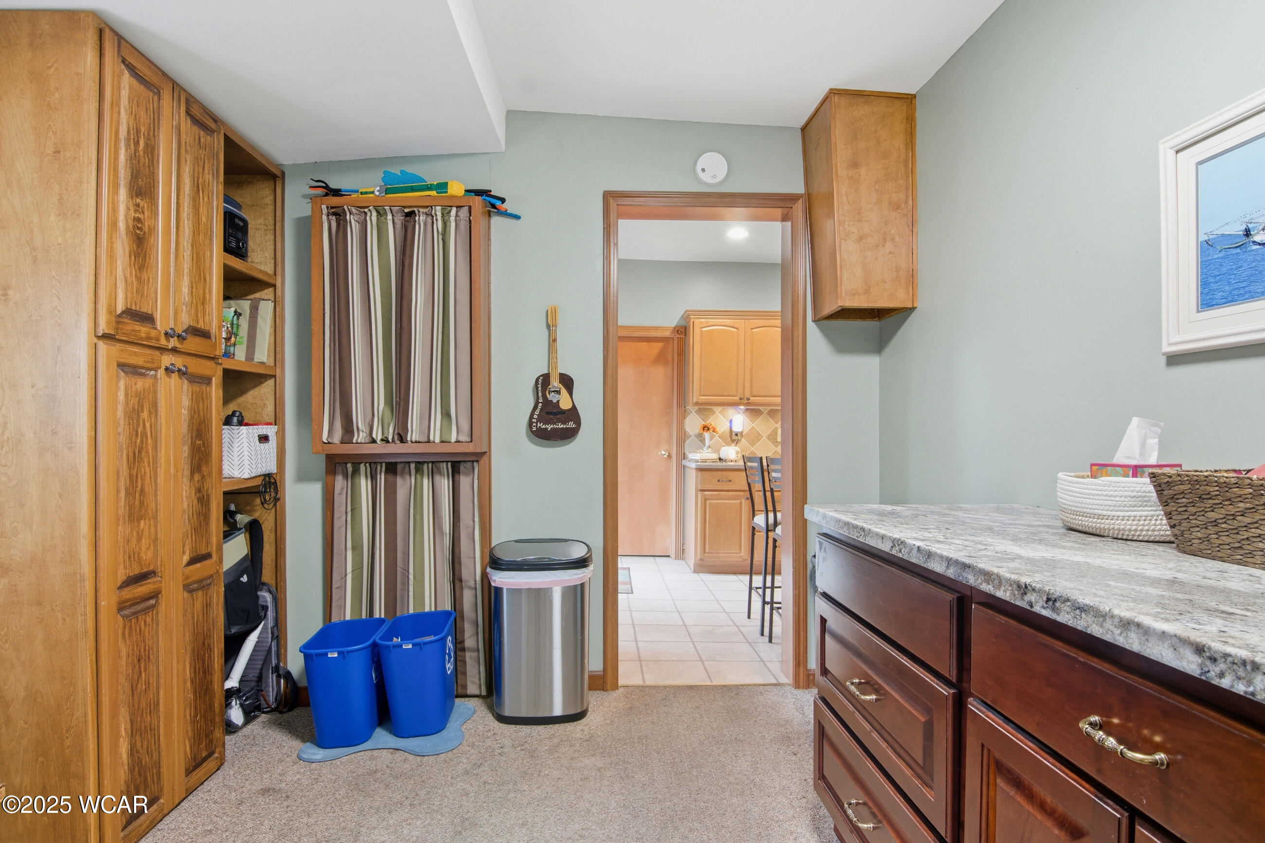 322 Gordon Avenue, Van Wert, Ohio