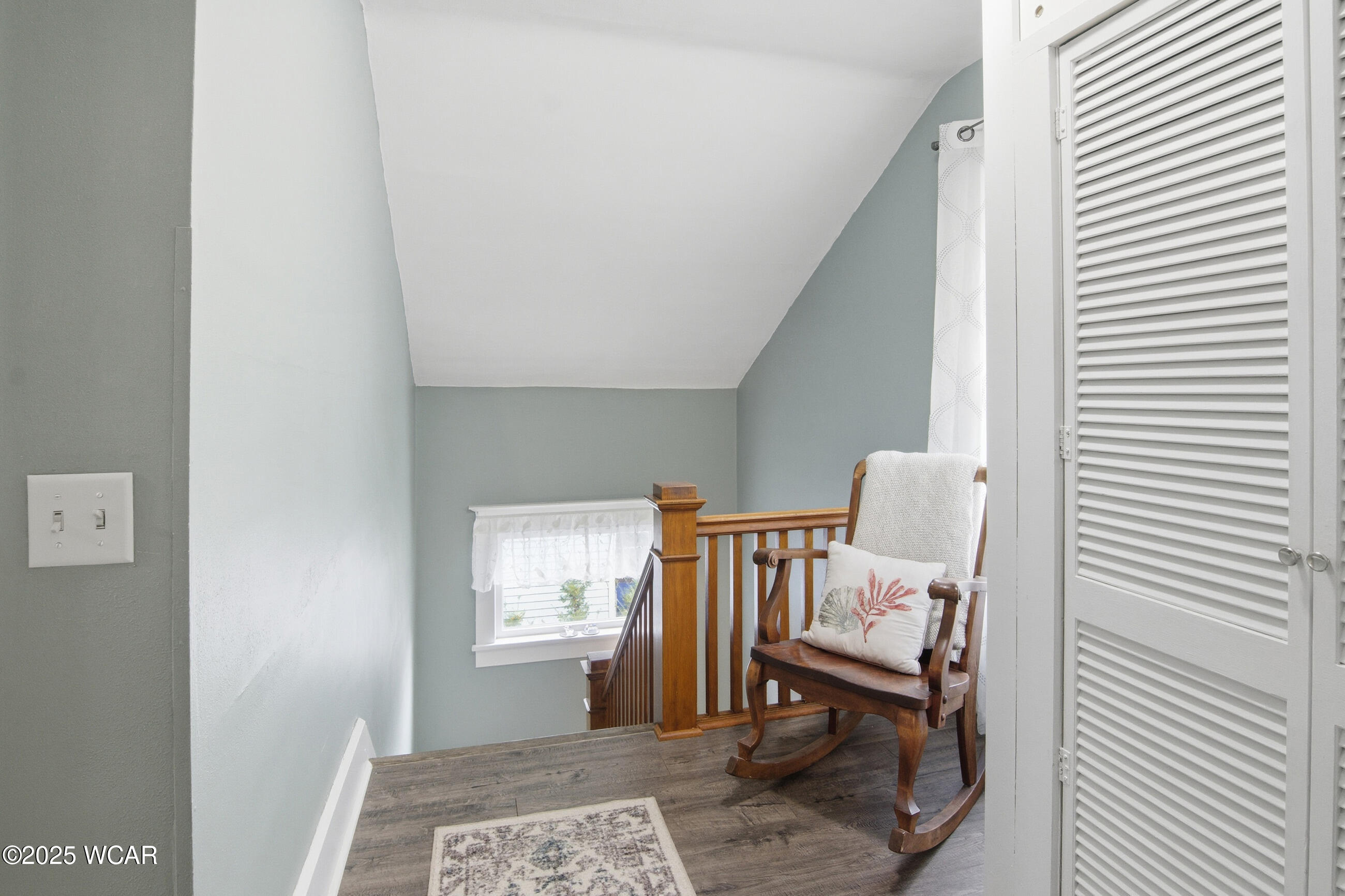 322 Gordon Avenue, Van Wert, Ohio