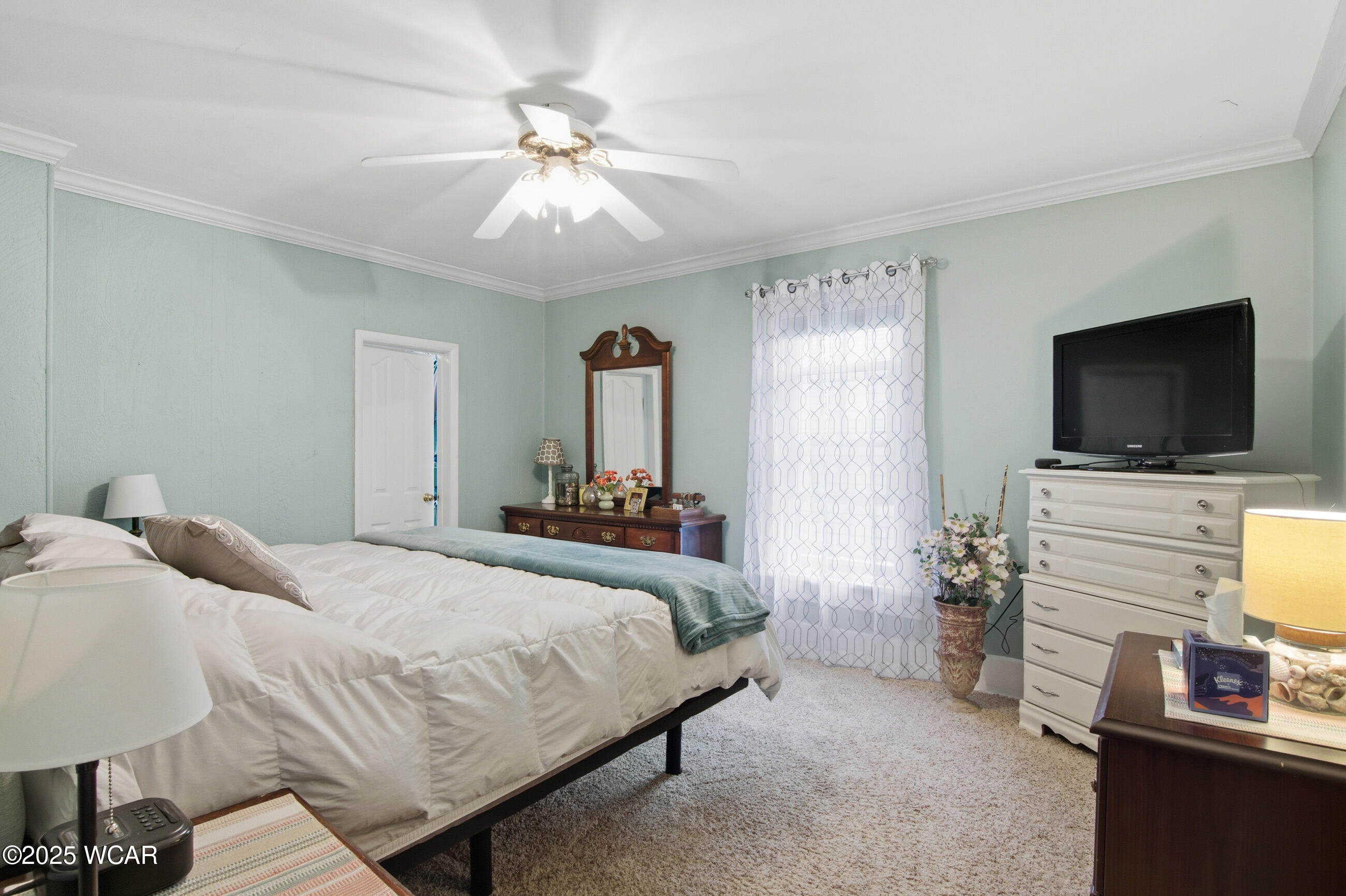 322 Gordon Avenue, Van Wert, Ohio