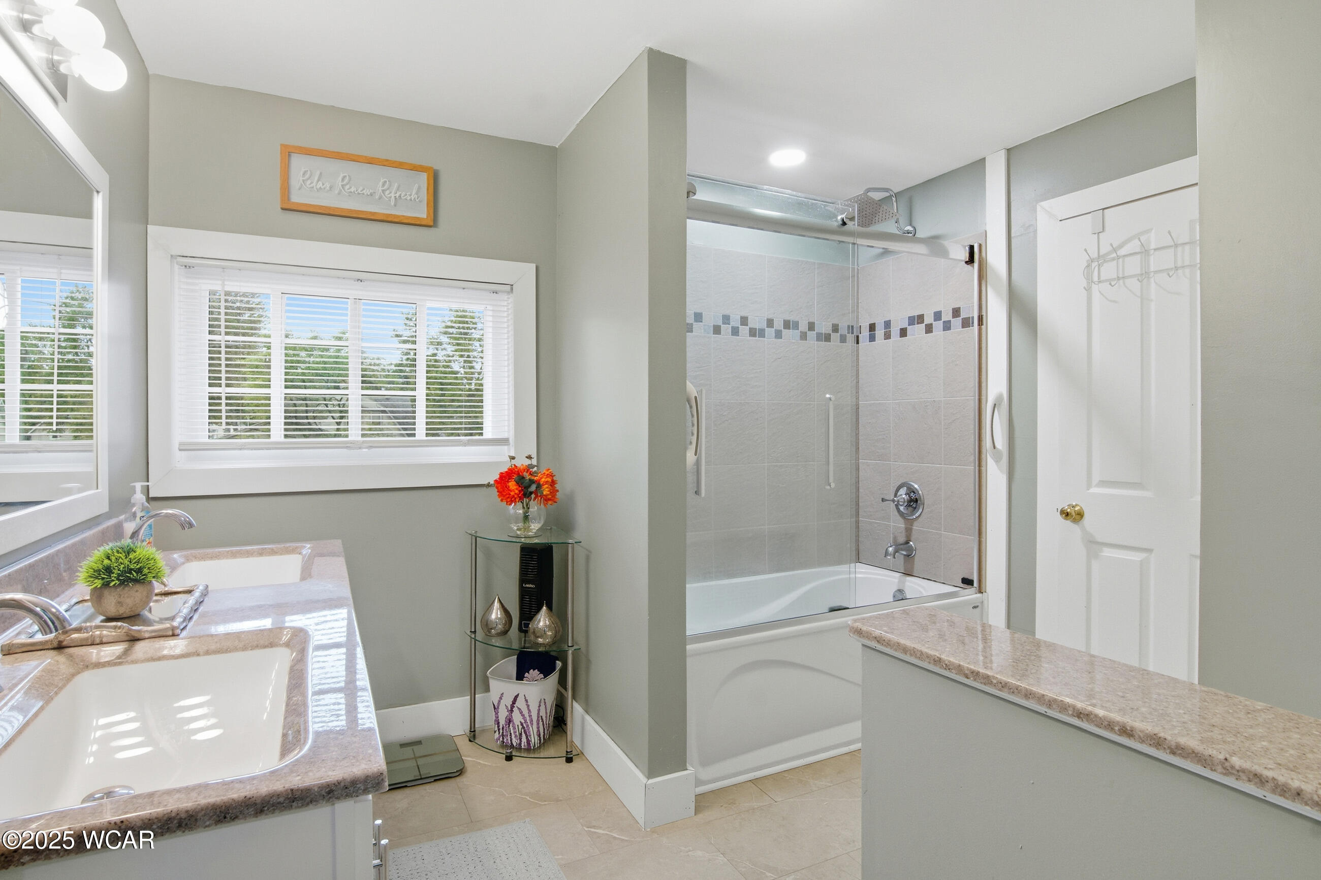 322 Gordon Avenue, Van Wert, Ohio