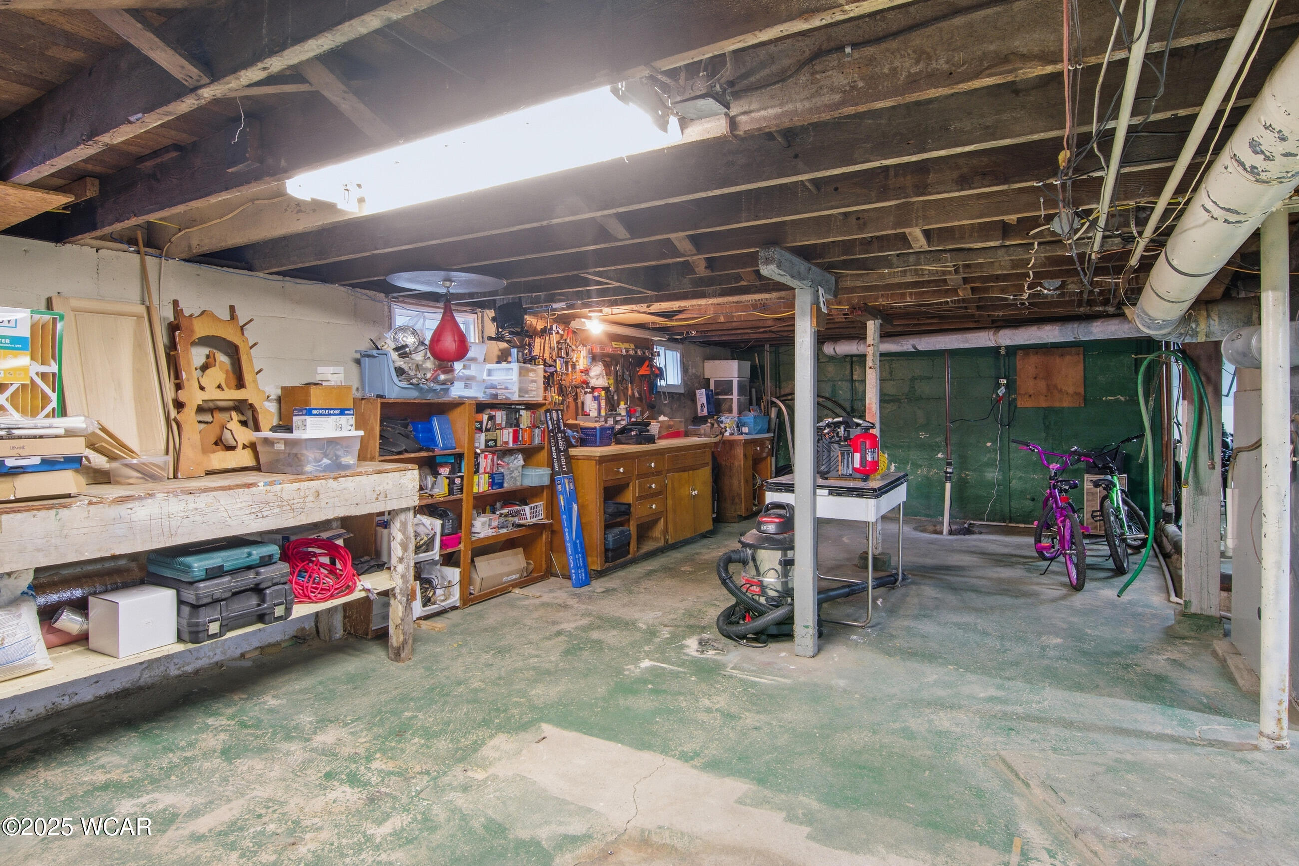 322 Gordon Avenue, Van Wert, Ohio