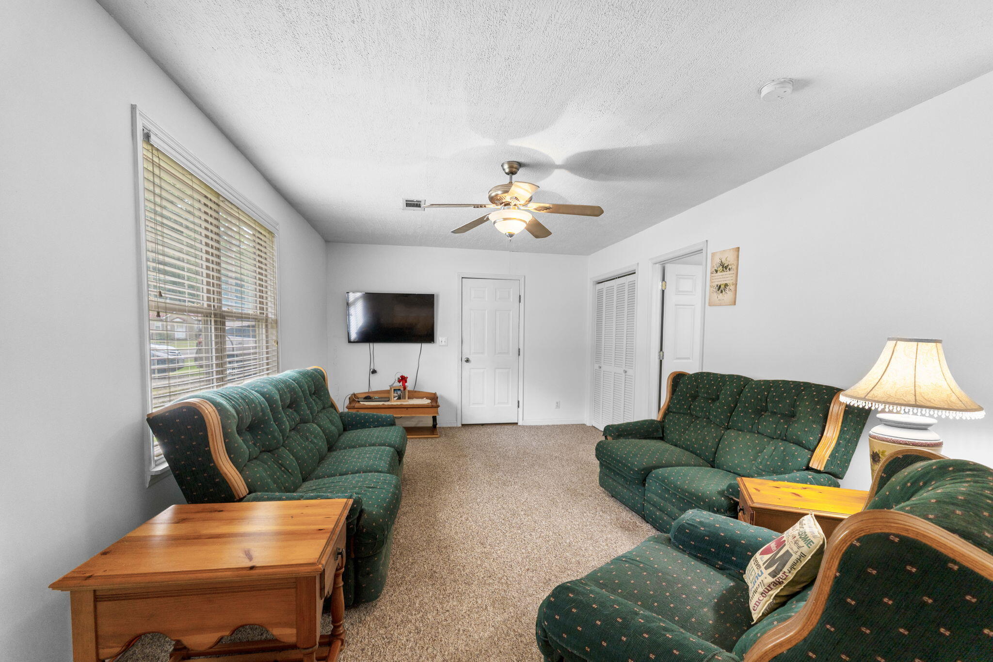 11455 Oak Street, Lakeview, Ohio 43331