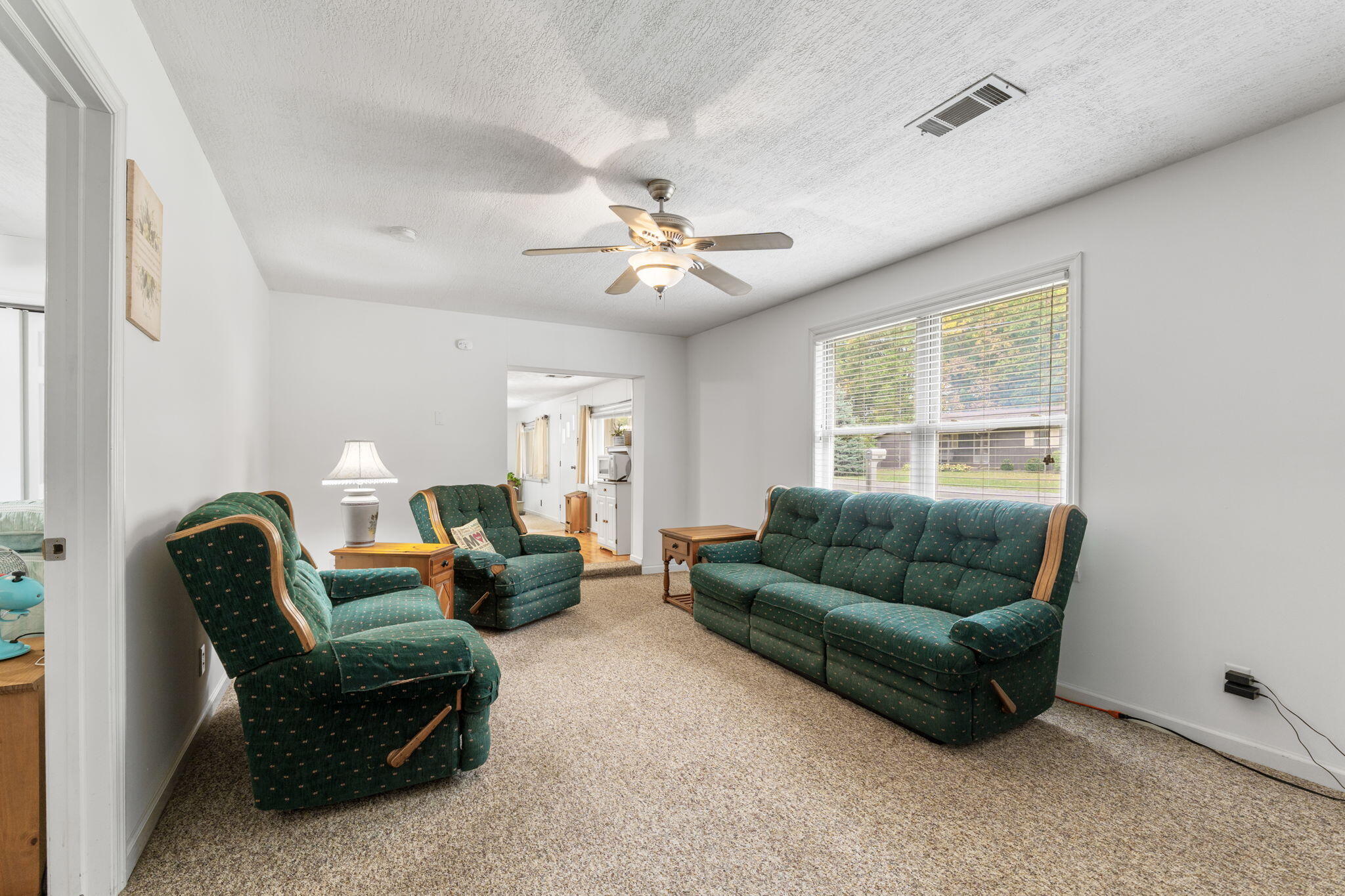 11455 Oak Street, Lakeview, Ohio 43331