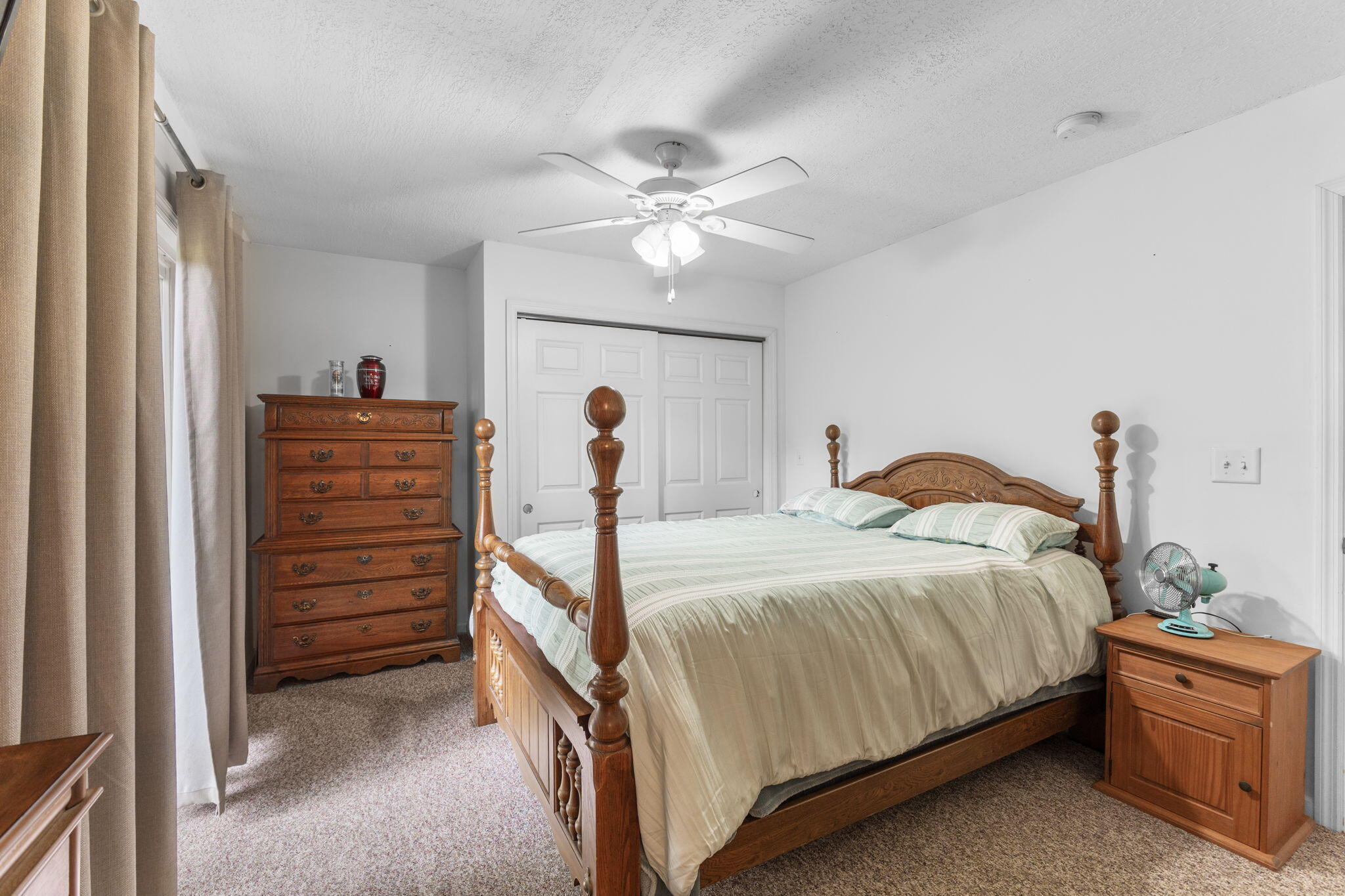 11455 Oak Street, Lakeview, Ohio 43331