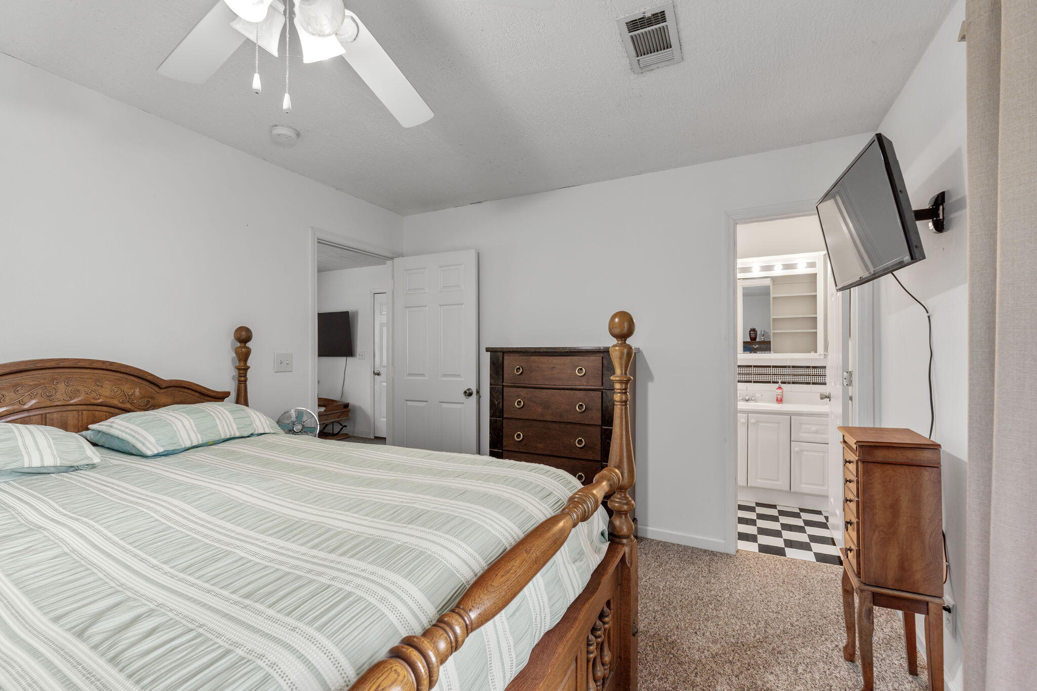 11455 Oak Street, Lakeview, Ohio 43331