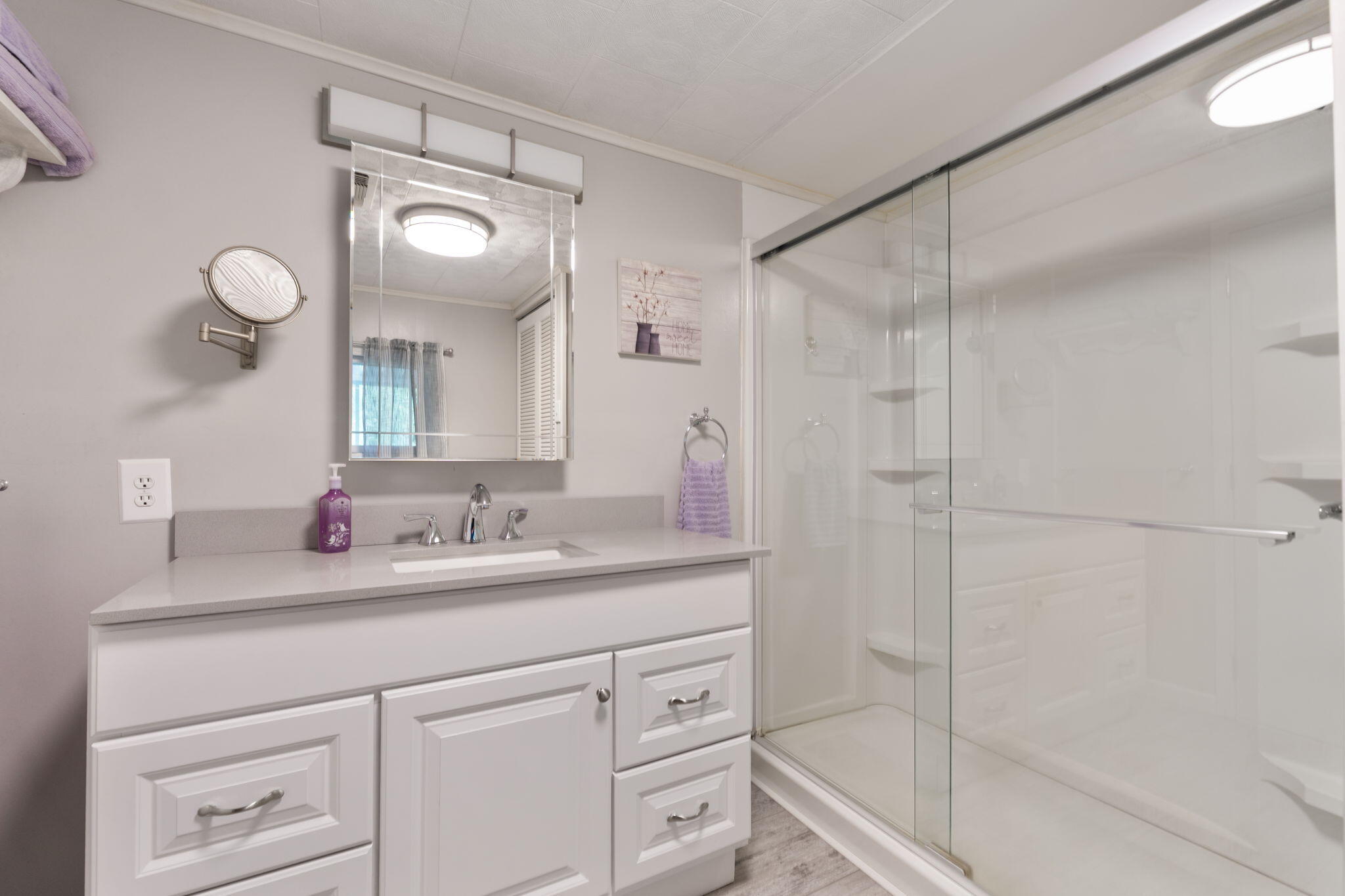 11455 Oak Street, Lakeview, Ohio 43331