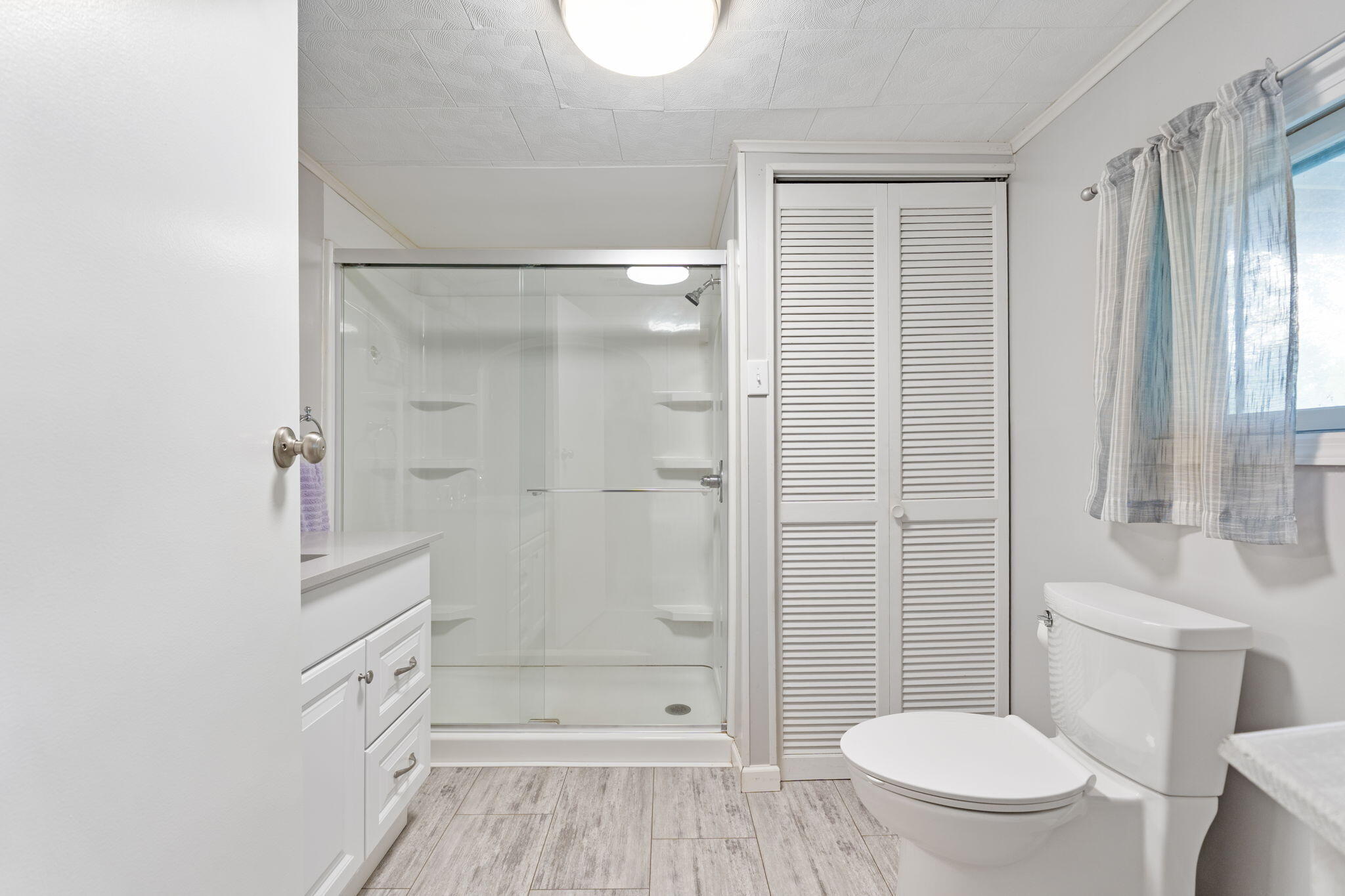 11455 Oak Street, Lakeview, Ohio 43331