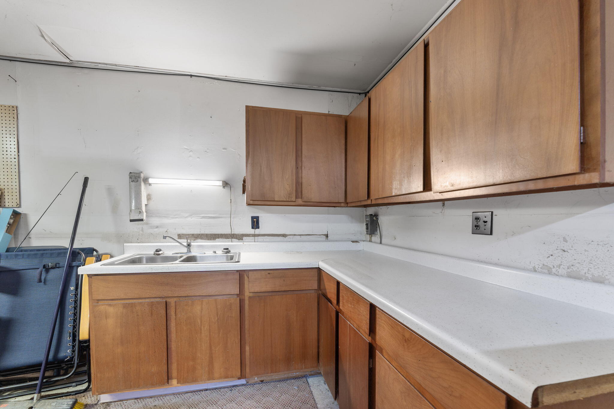 11455 Oak Street, Lakeview, Ohio 43331