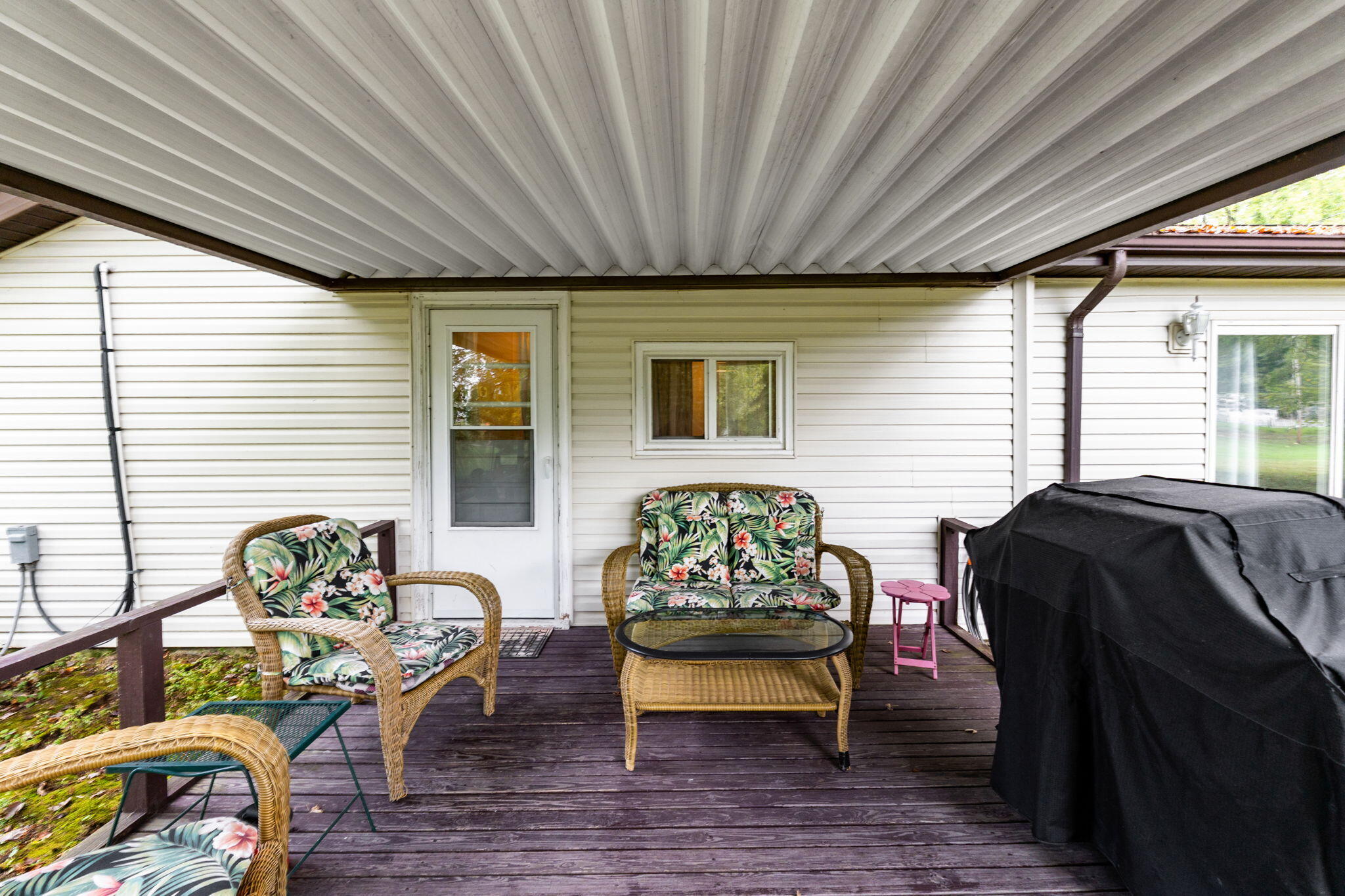 11455 Oak Street, Lakeview, Ohio 43331