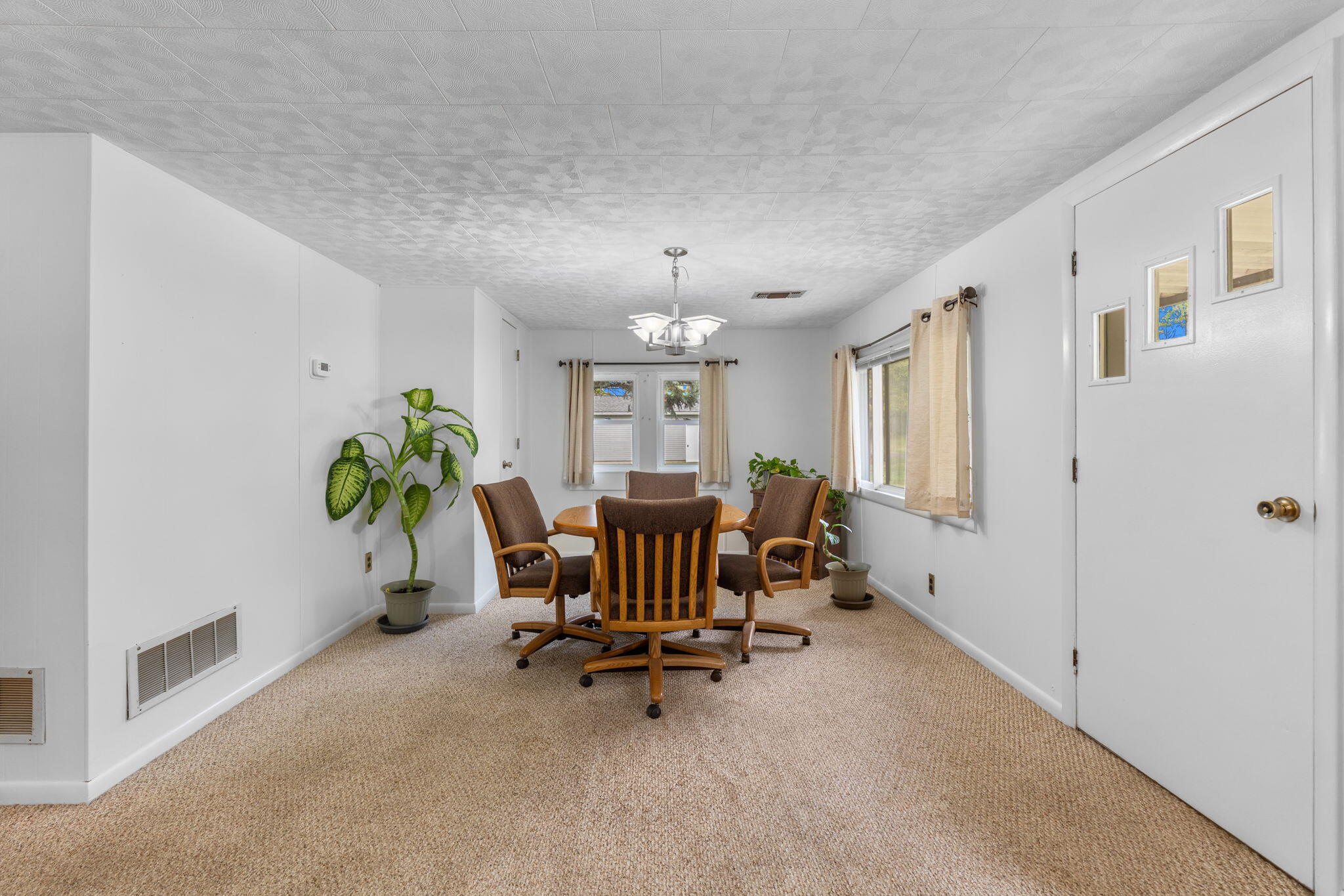 11455 Oak Street, Lakeview, Ohio 43331