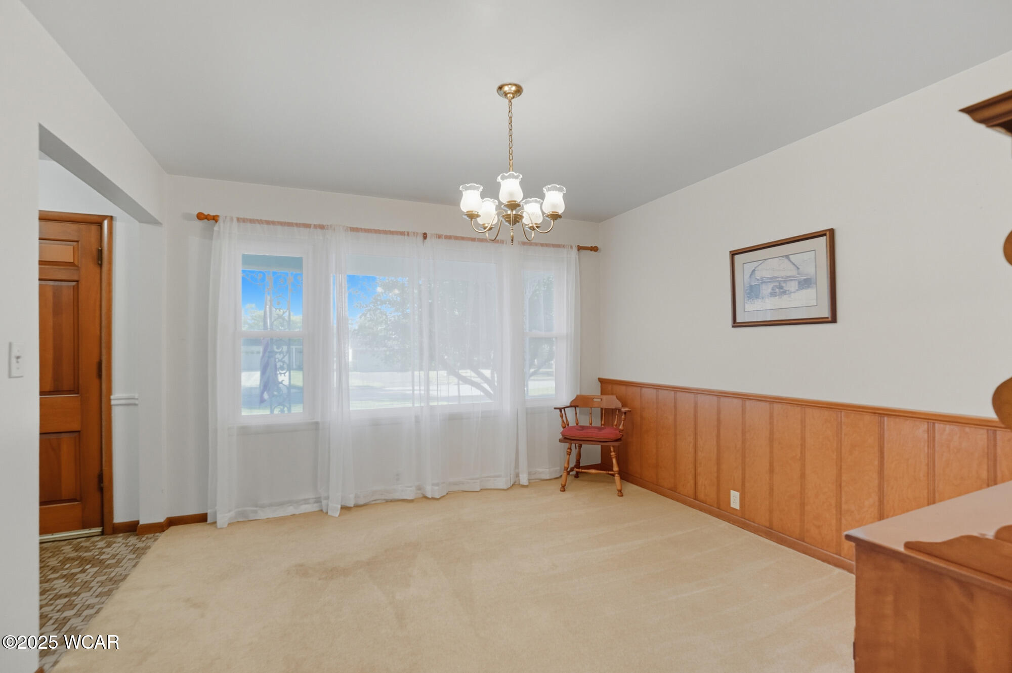 1320 Glen Road, Findlay, Ohio