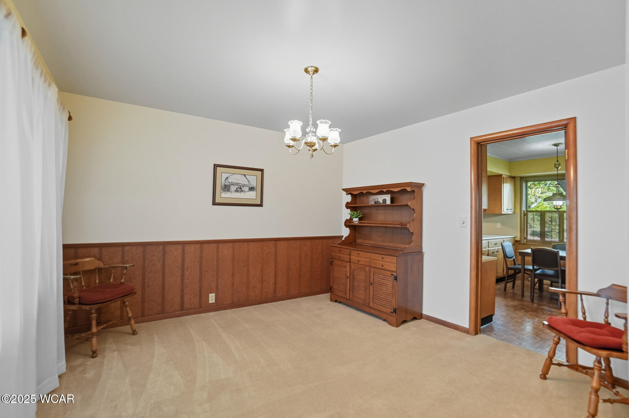1320 Glen Road, Findlay, Ohio