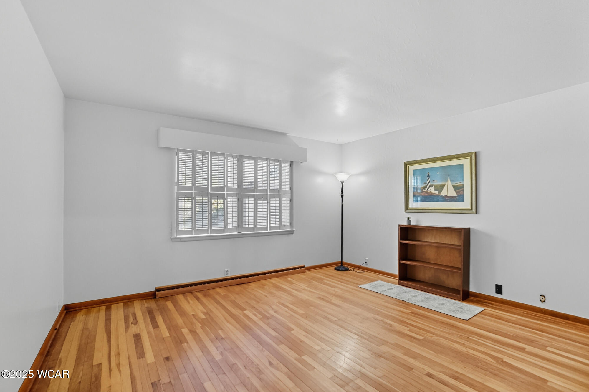 1320 Glen Road, Findlay, Ohio