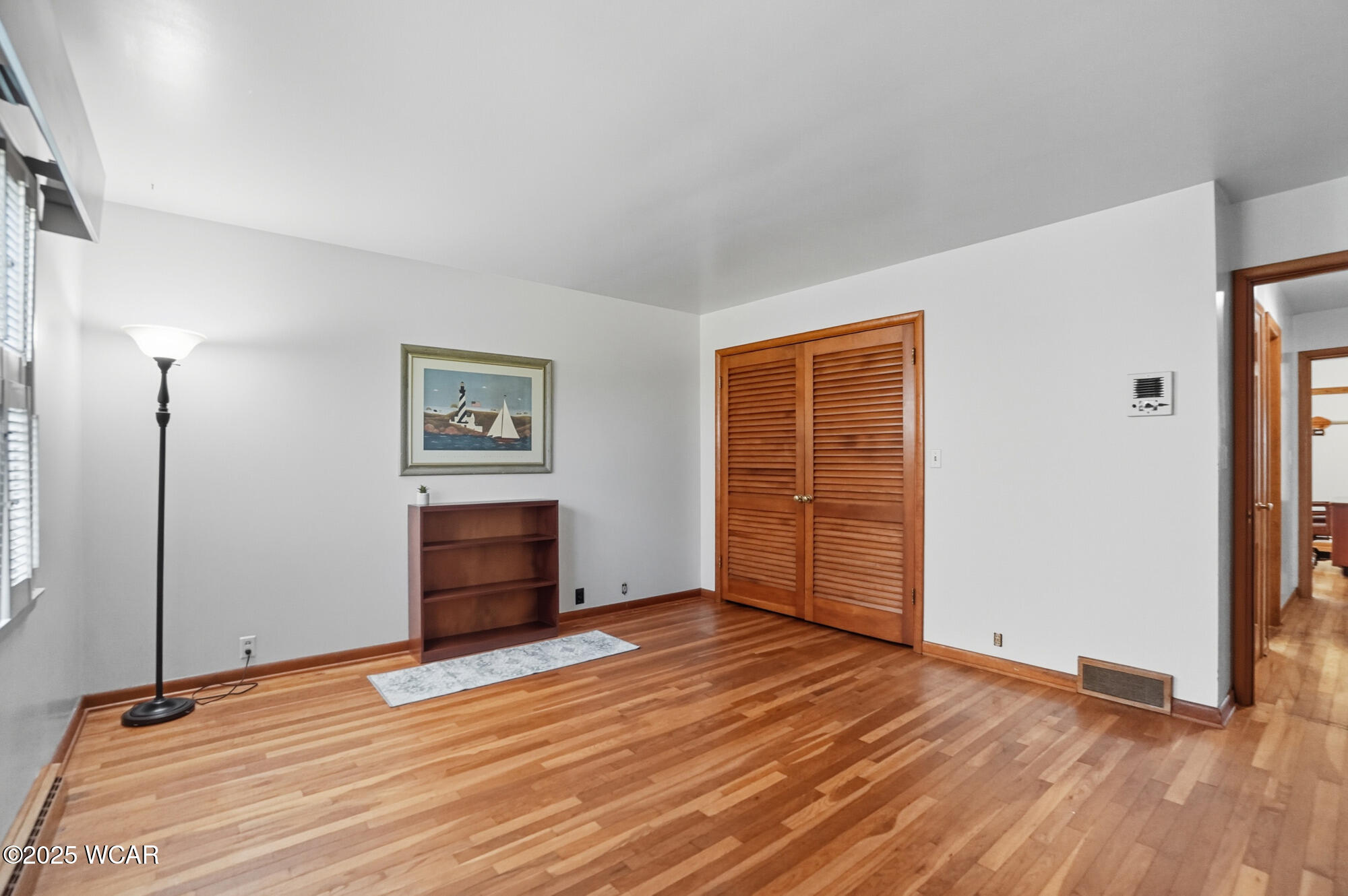 1320 Glen Road, Findlay, Ohio