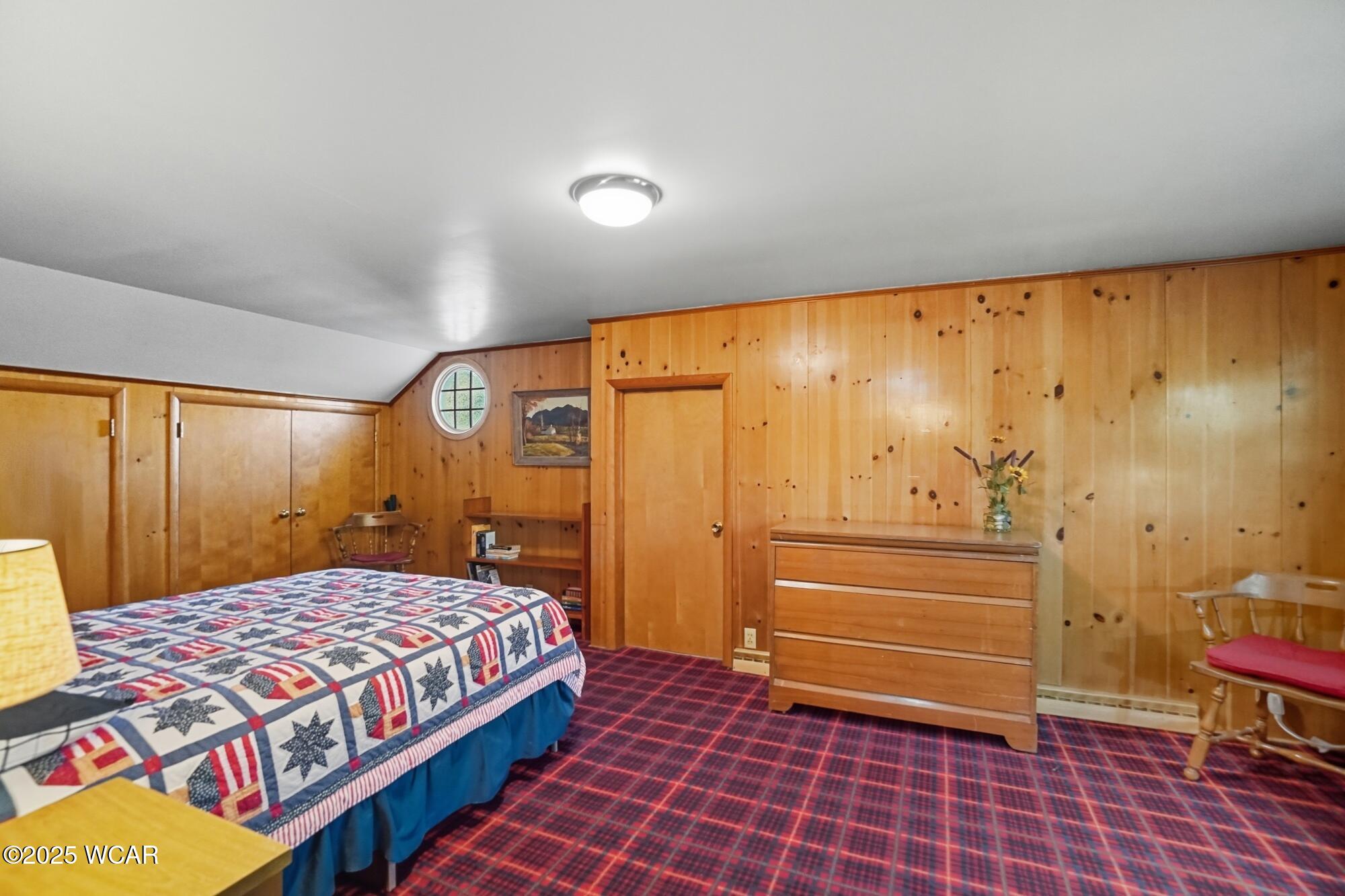 1320 Glen Road, Findlay, Ohio
