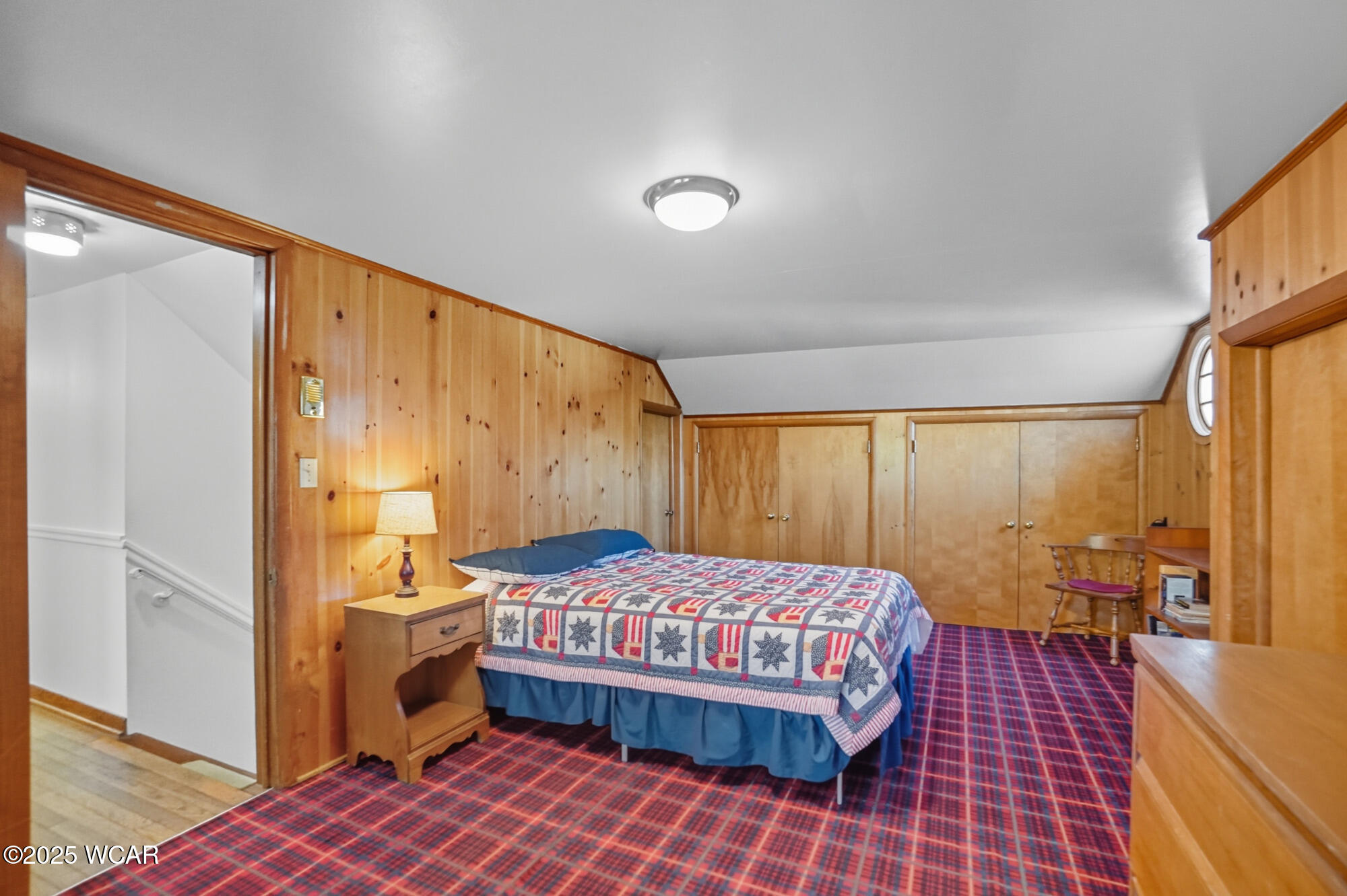 1320 Glen Road, Findlay, Ohio
