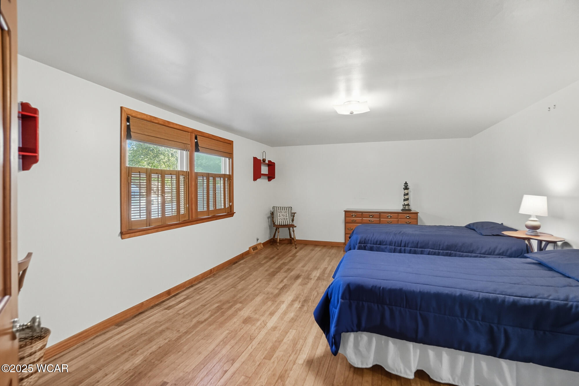 1320 Glen Road, Findlay, Ohio