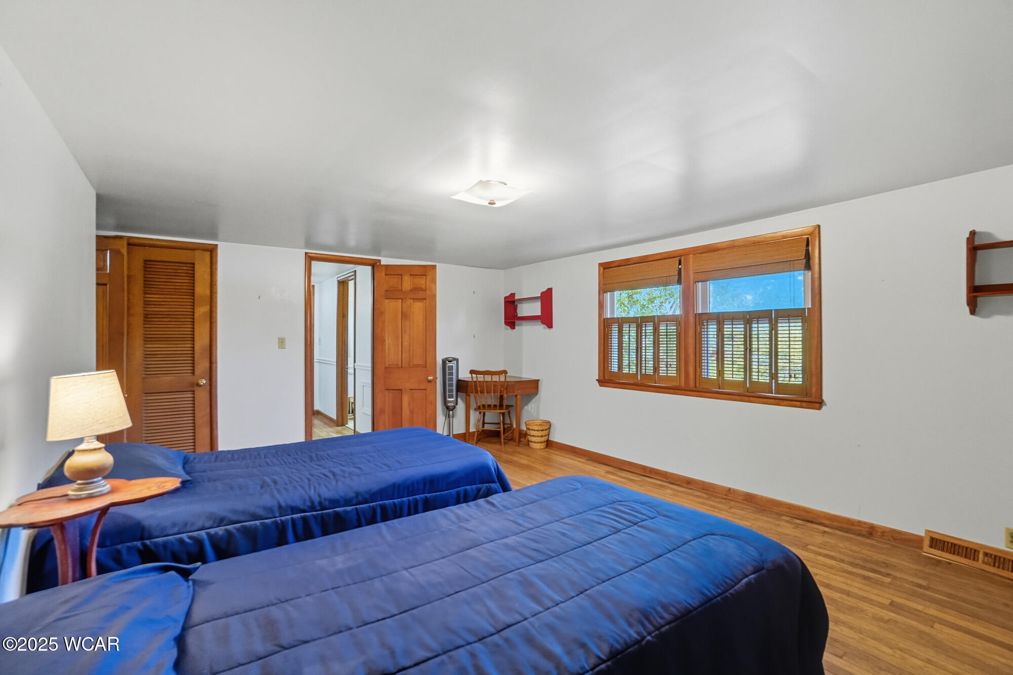 1320 Glen Road, Findlay, Ohio