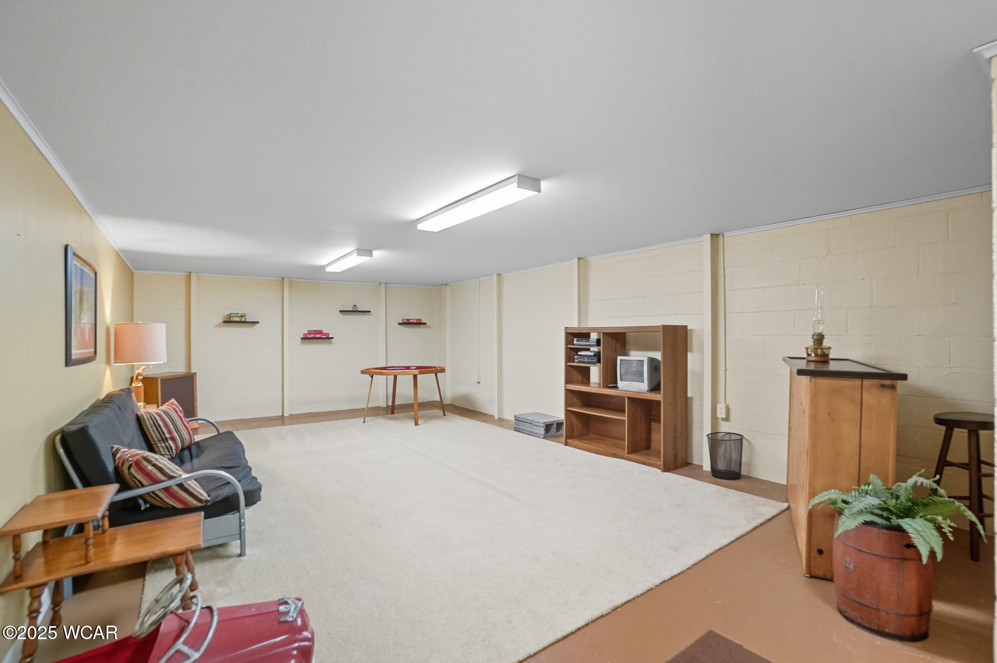 1320 Glen Road, Findlay, Ohio