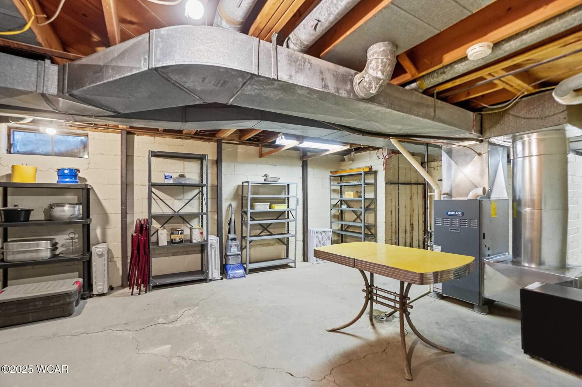 1320 Glen Road, Findlay, Ohio