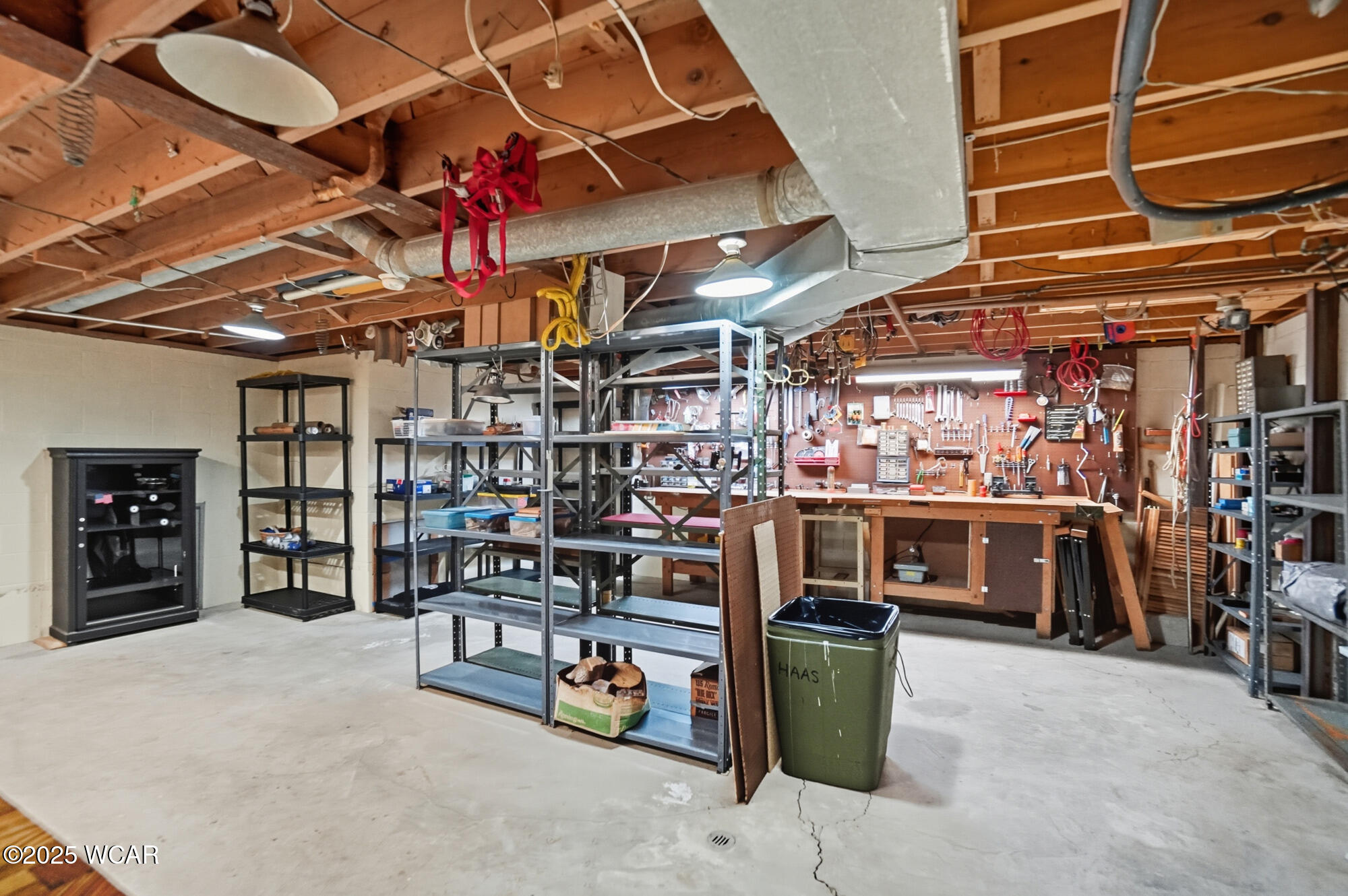1320 Glen Road, Findlay, Ohio