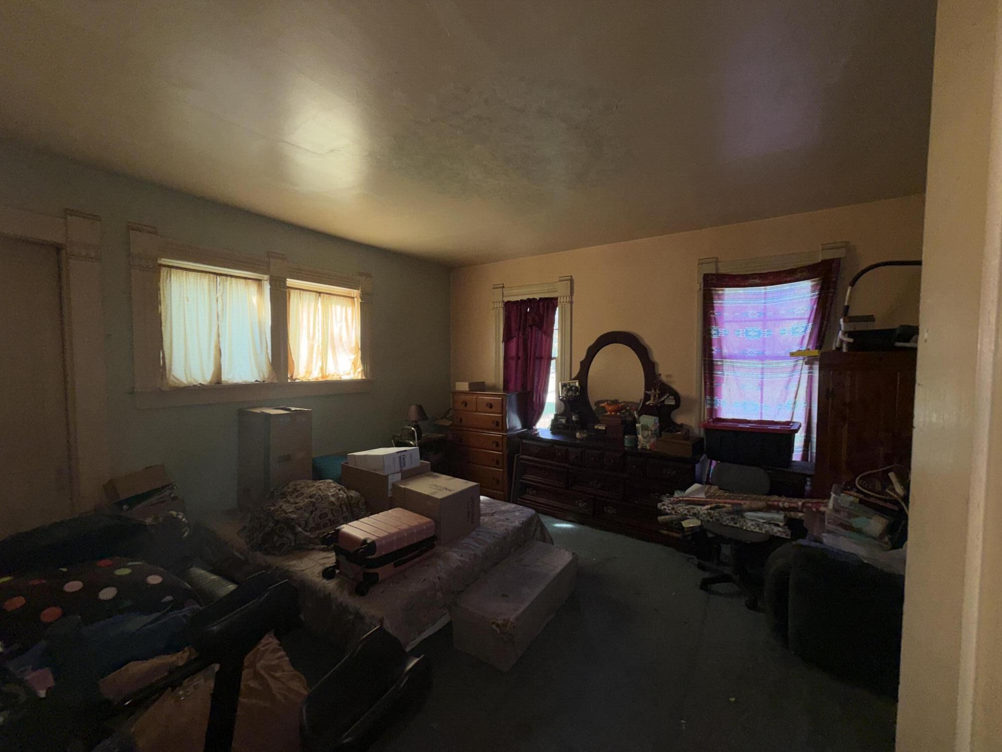 3587 Lower Valley Pike, Springfield, Ohio 45506