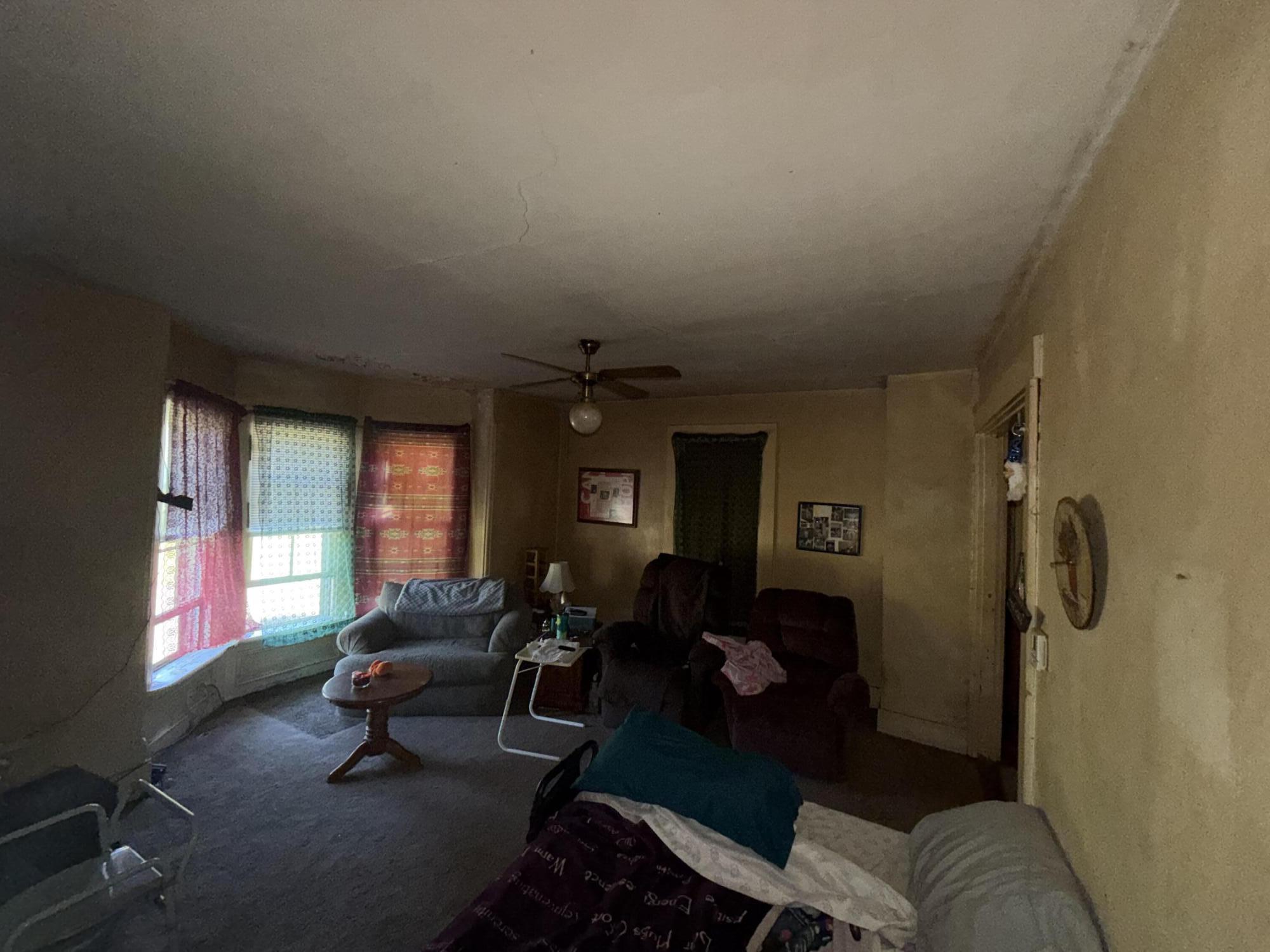 3587 Lower Valley Pike, Springfield, Ohio 45506