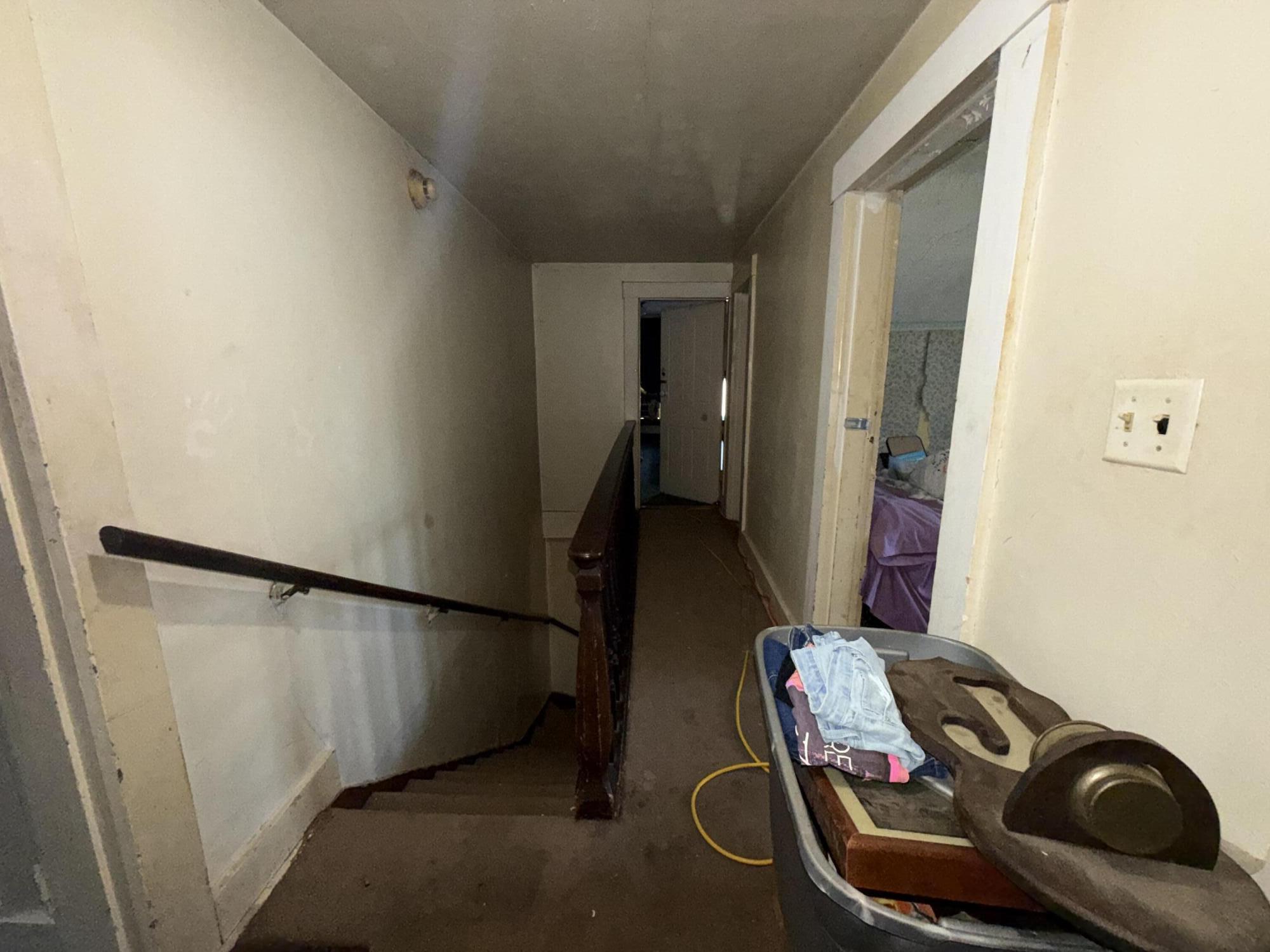 3587 Lower Valley Pike, Springfield, Ohio 45506